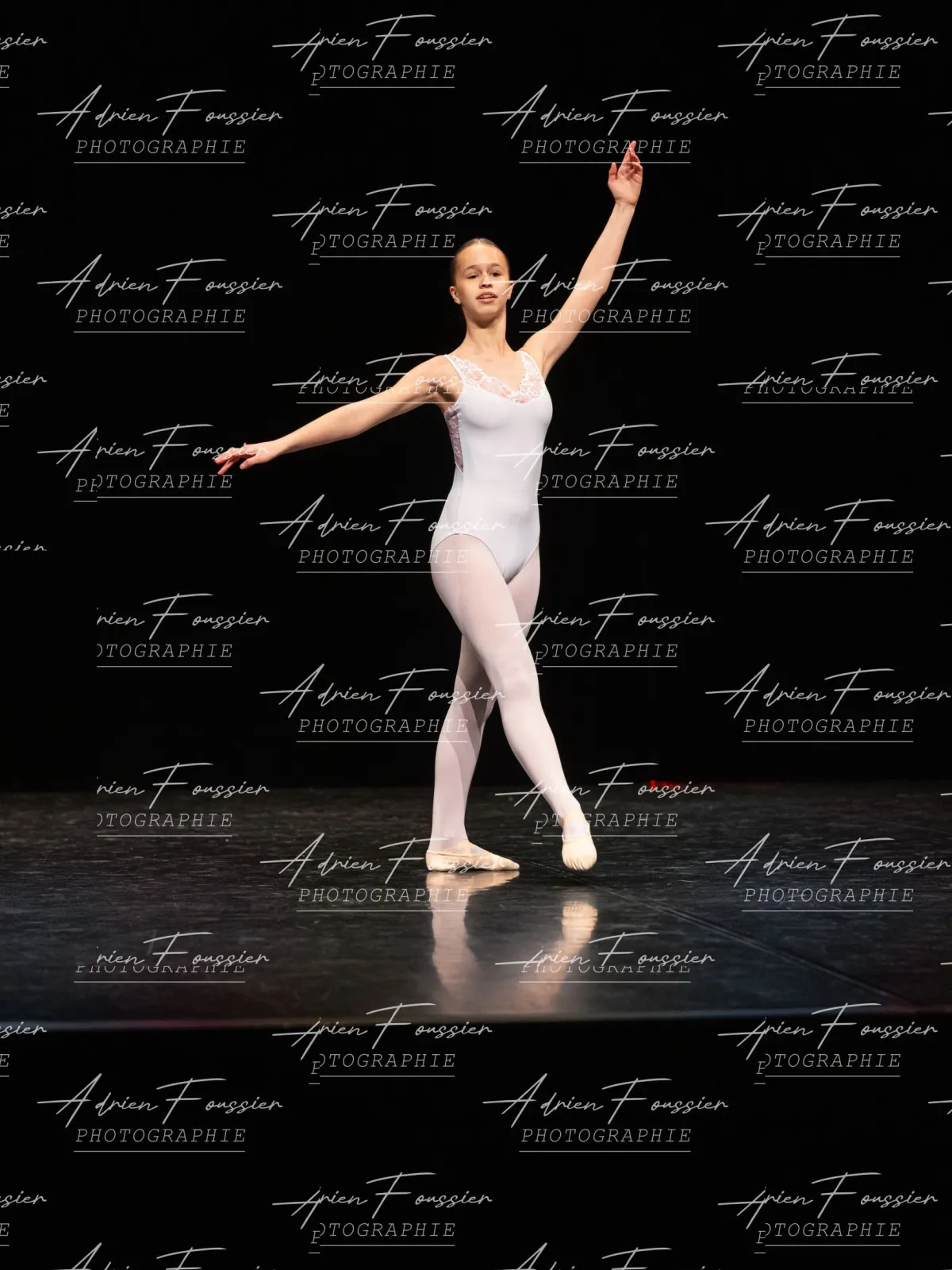 bc-danse-2026 — 15 — Pierrot-3Q6A1407