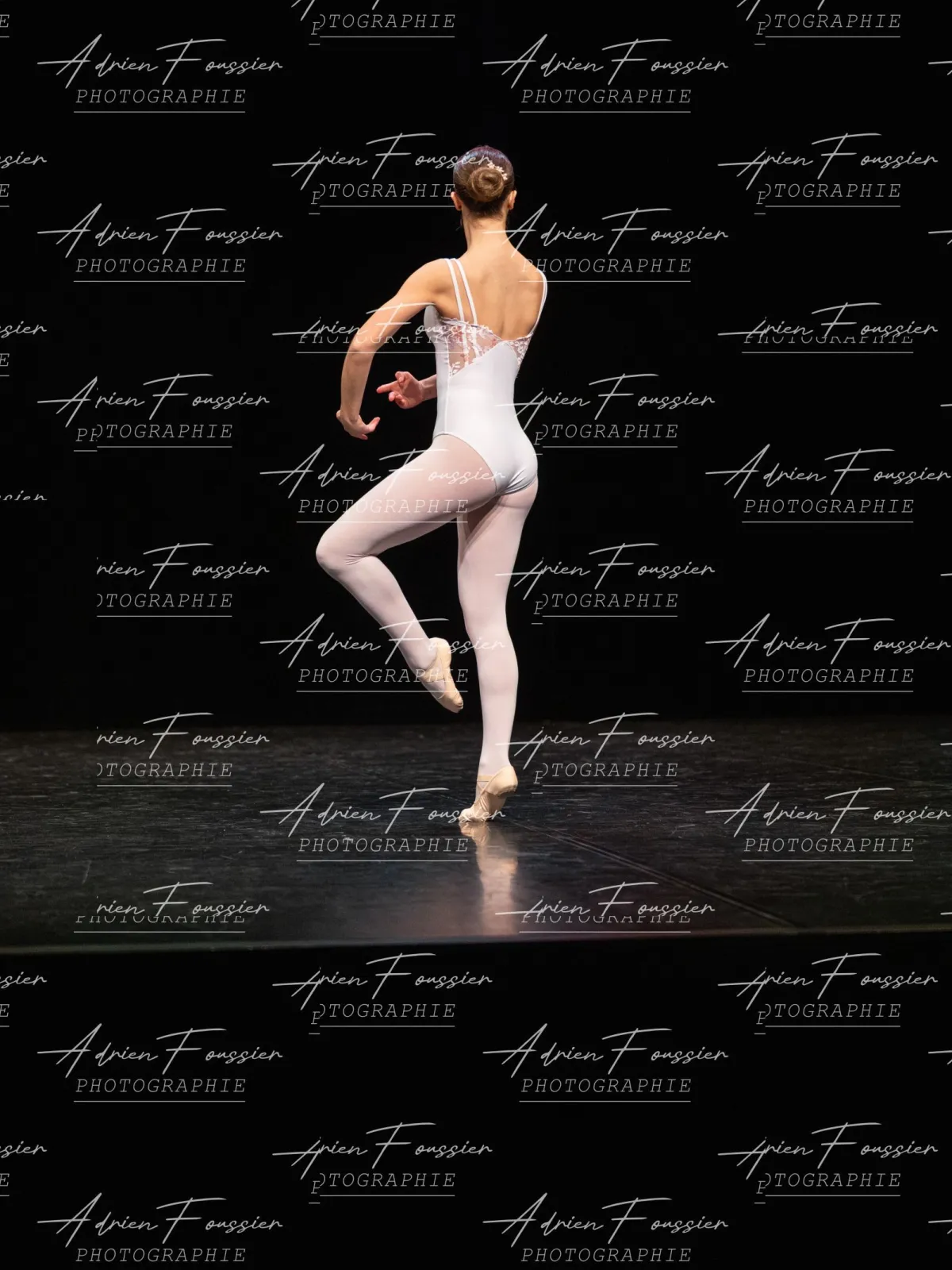 bc-danse-2026 — 15 — Pierrot-3Q6A1408