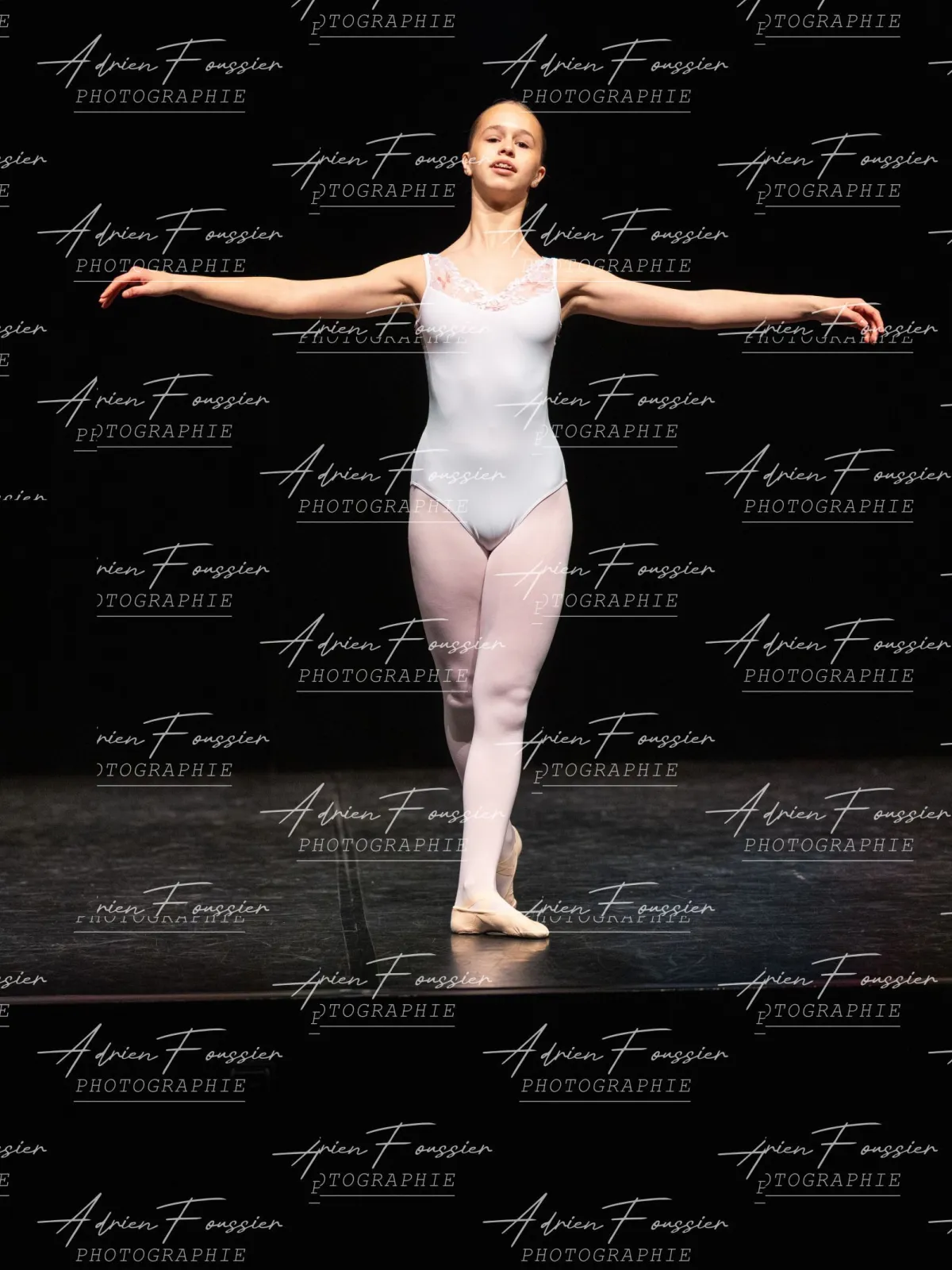 bc-danse-2026 — 15 — Pierrot-3Q6A1410