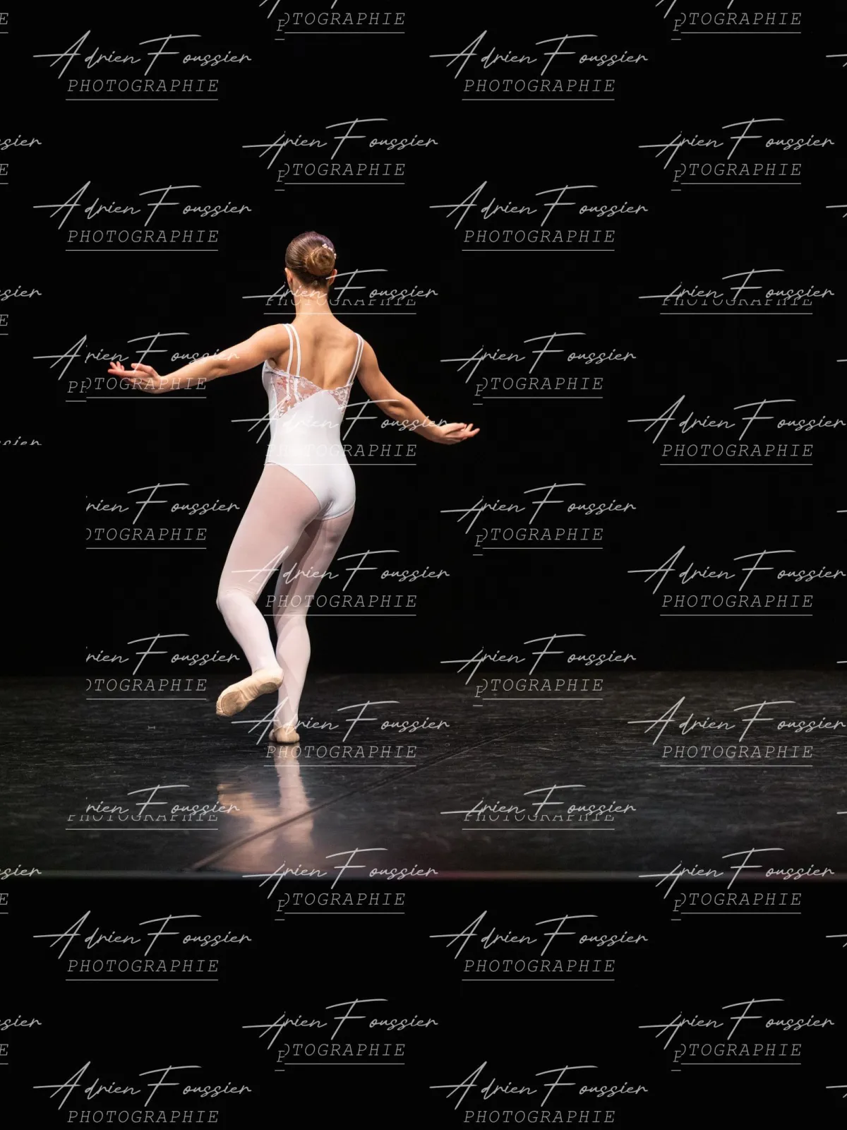bc-danse-2026 — 15 — Pierrot-3Q6A1414