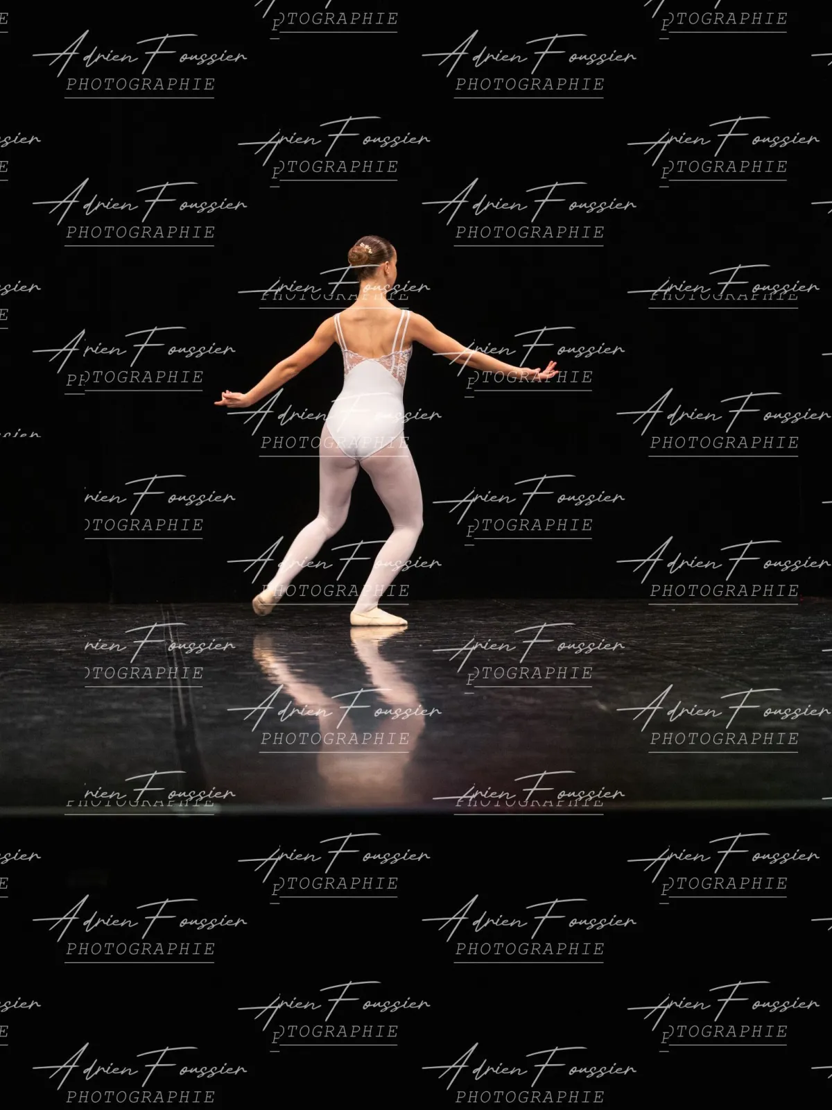 bc-danse-2026 — 15 — Pierrot-3Q6A1418