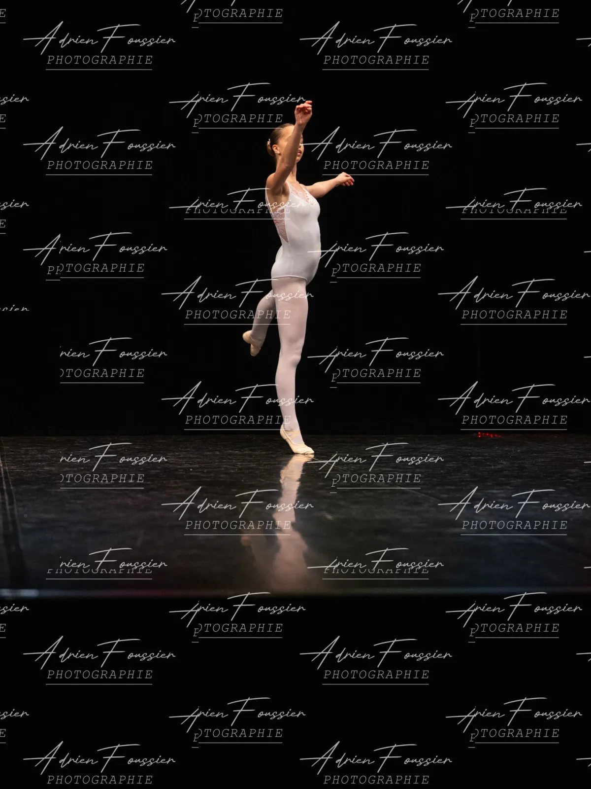 bc-danse-2026 — 15 — Pierrot-3Q6A1419