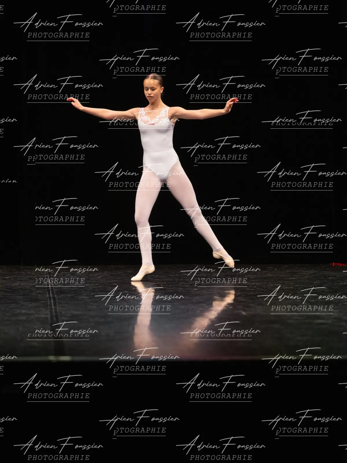 bc-danse-2026 — 15 — Pierrot-3Q6A1420