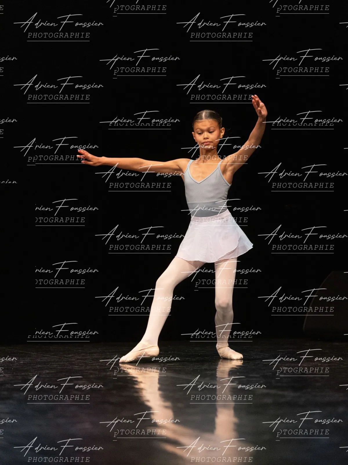 bc-danse-2026 — 15 — Pierrot-3Q6A1426