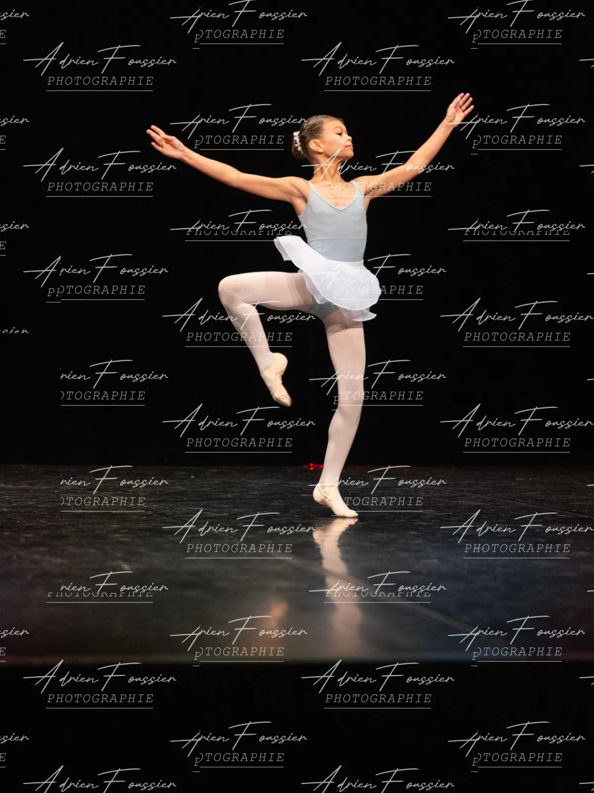 bc-danse-2026 — 15 — Pierrot-3Q6A1435