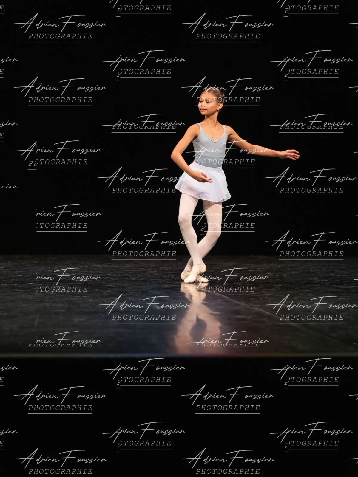bc-danse-2026 — 15 — Pierrot-3Q6A1437