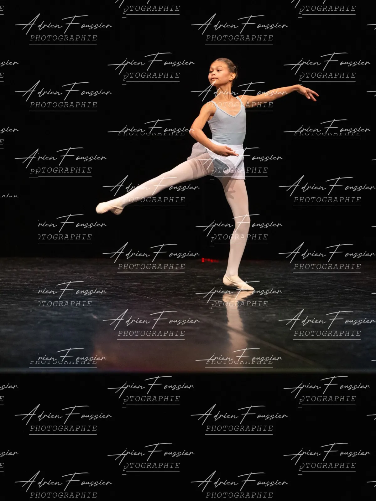 bc-danse-2026 — 15 — Pierrot-3Q6A1438