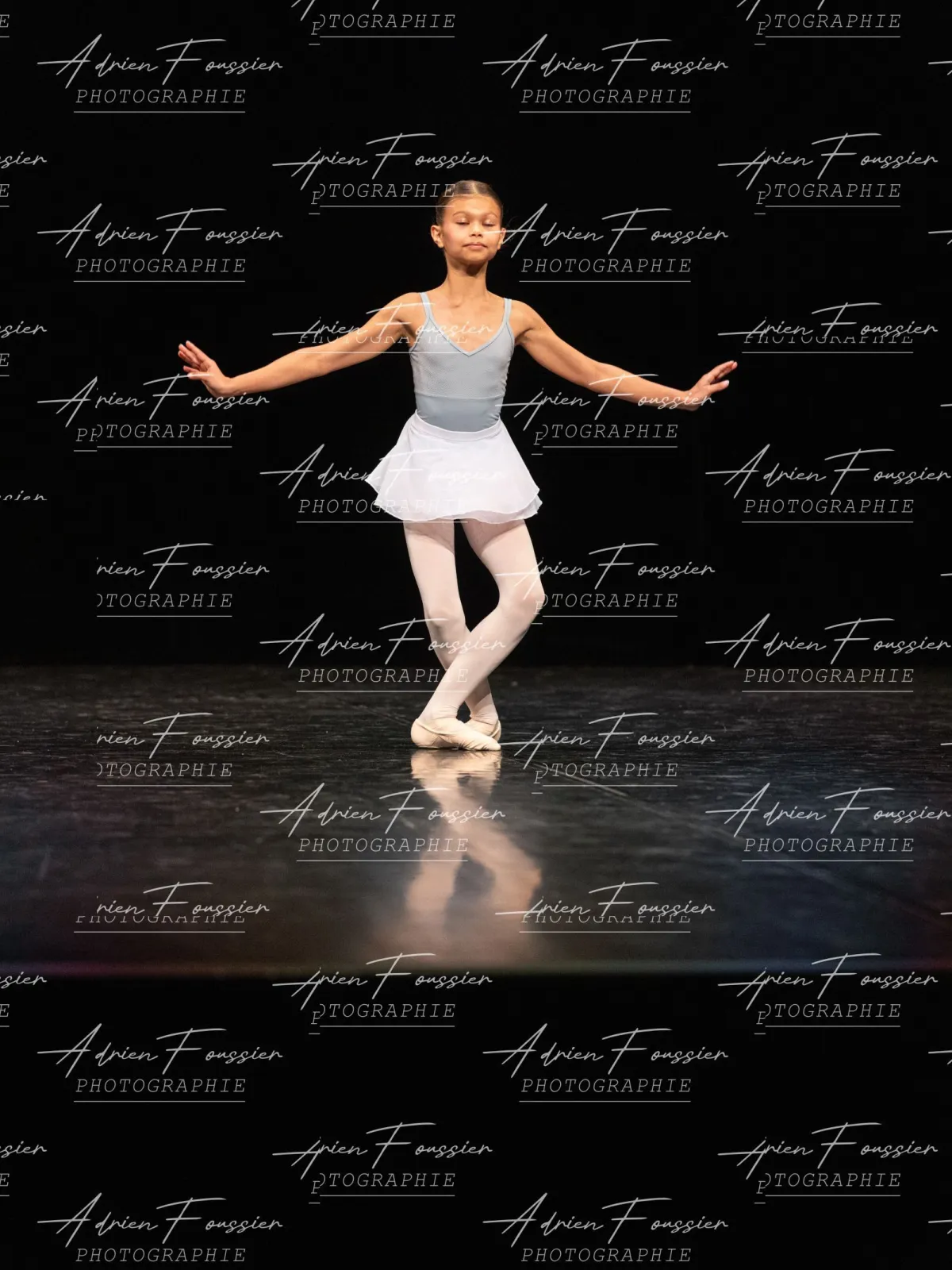 bc-danse-2026 — 15 — Pierrot-3Q6A1441