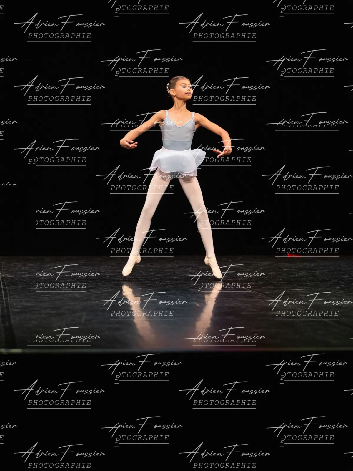 bc-danse-2026 — 15 — Pierrot-3Q6A1442