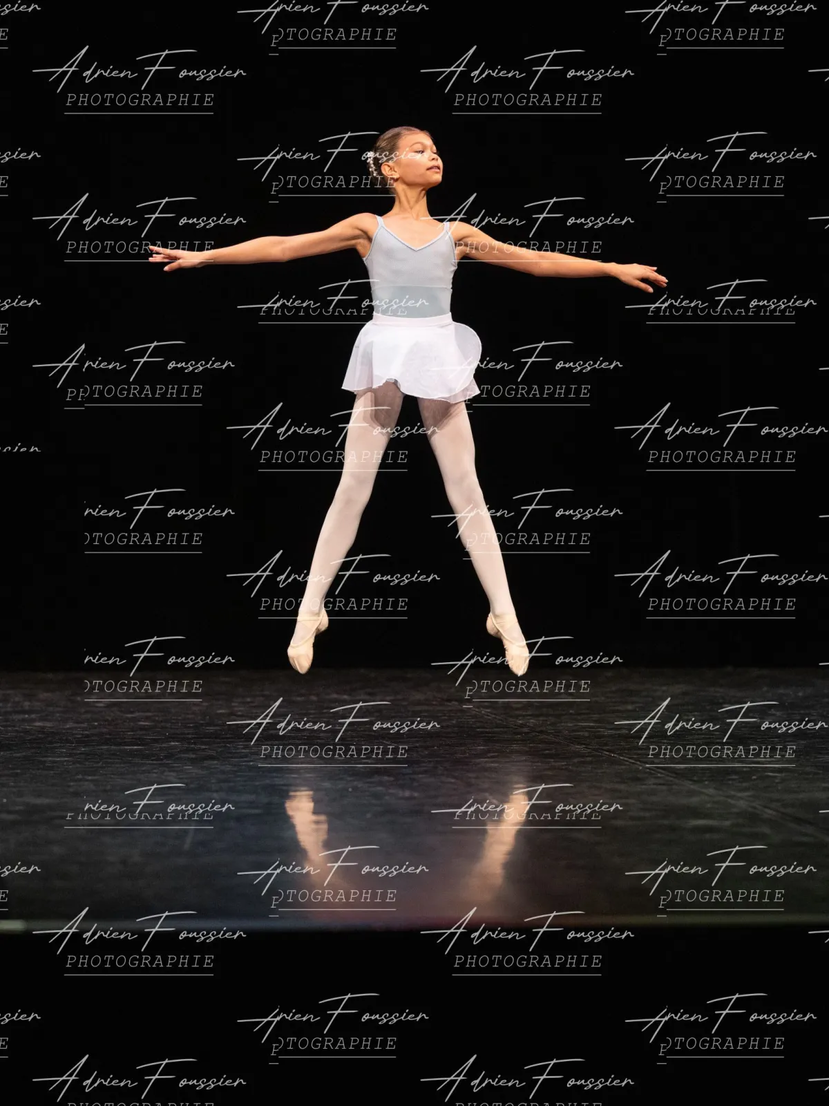 bc-danse-2026 — 15 — Pierrot-3Q6A1443