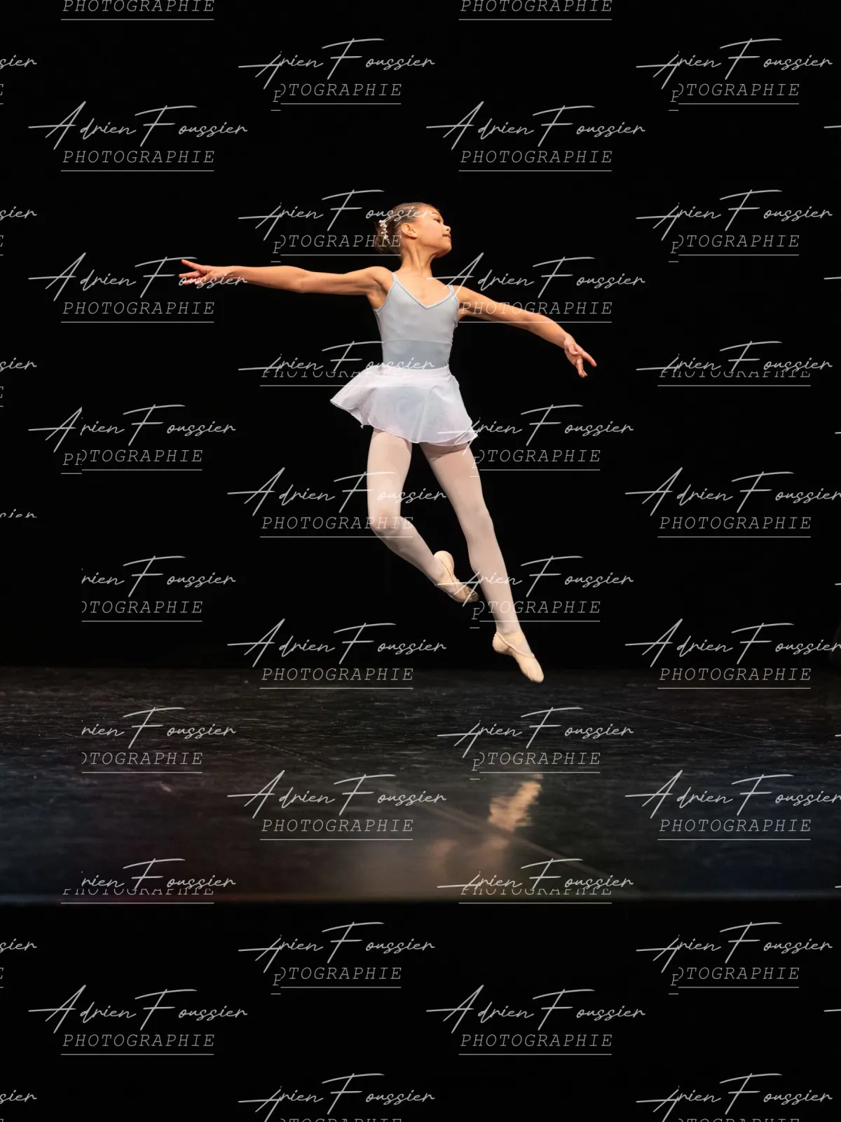 bc-danse-2026 — 15 — Pierrot-3Q6A1446