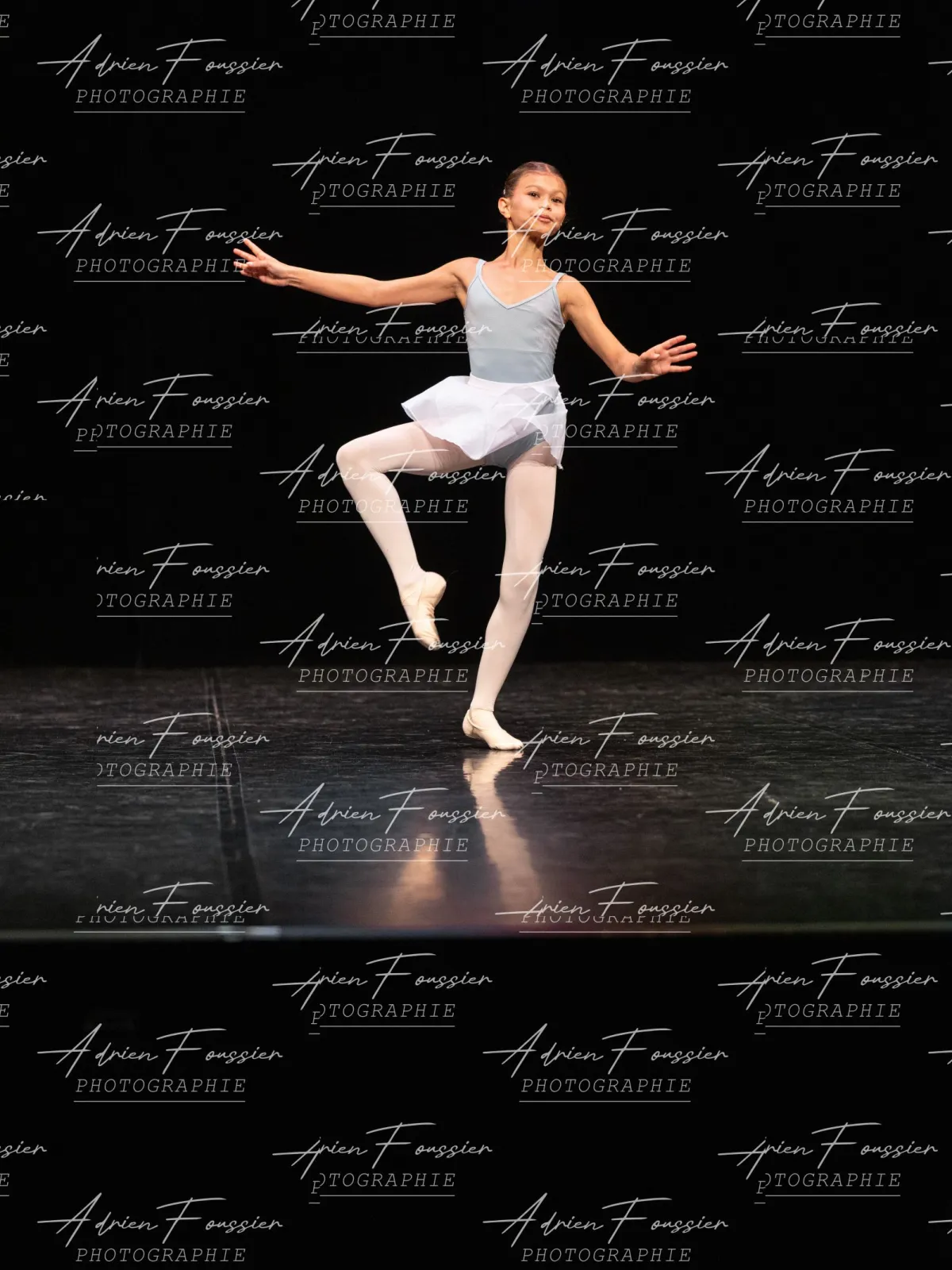 bc-danse-2026 — 15 — Pierrot-3Q6A1448