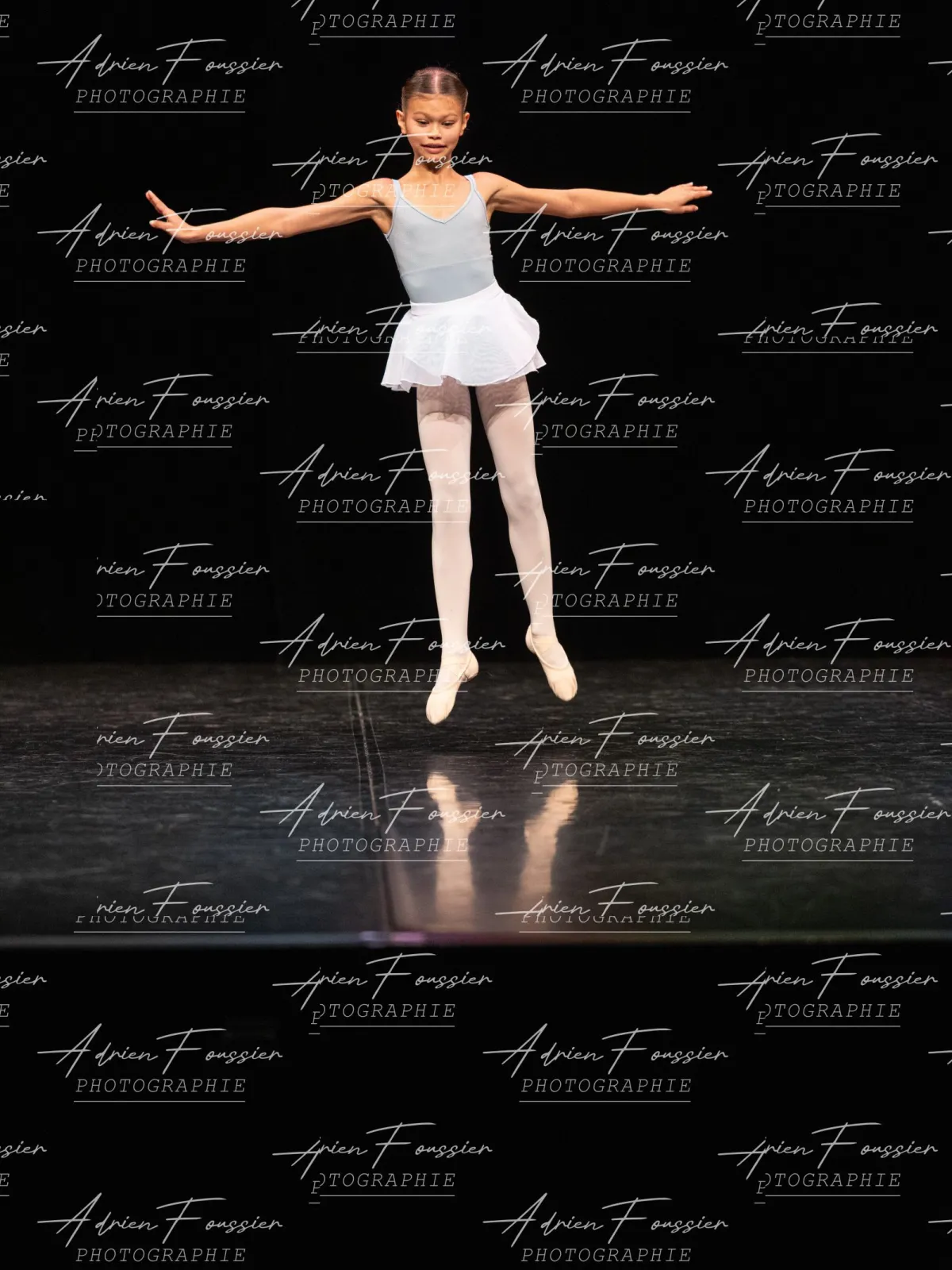 bc-danse-2026 — 15 — Pierrot-3Q6A1451