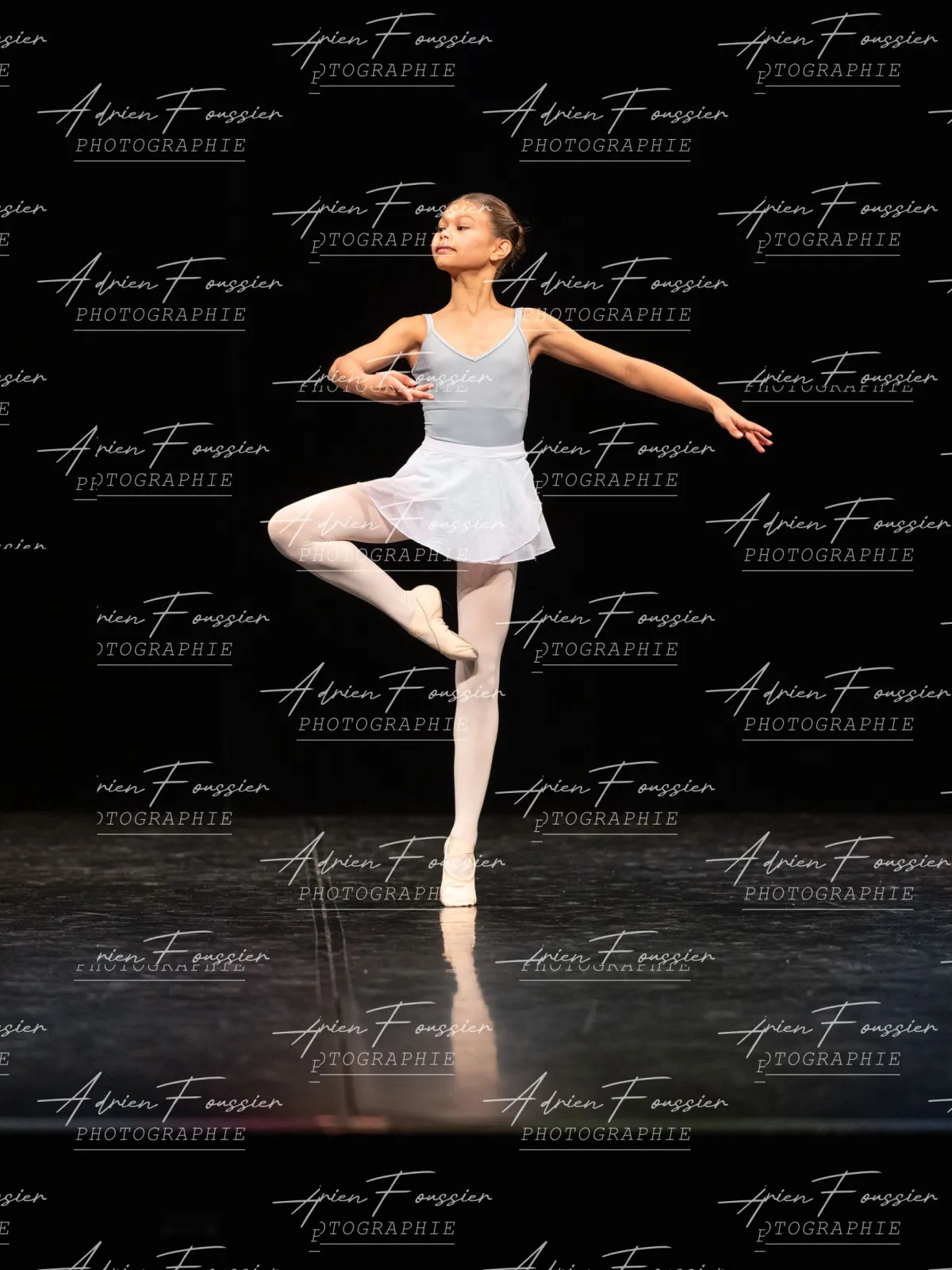 bc-danse-2026 — 15 — Pierrot-3Q6A1453
