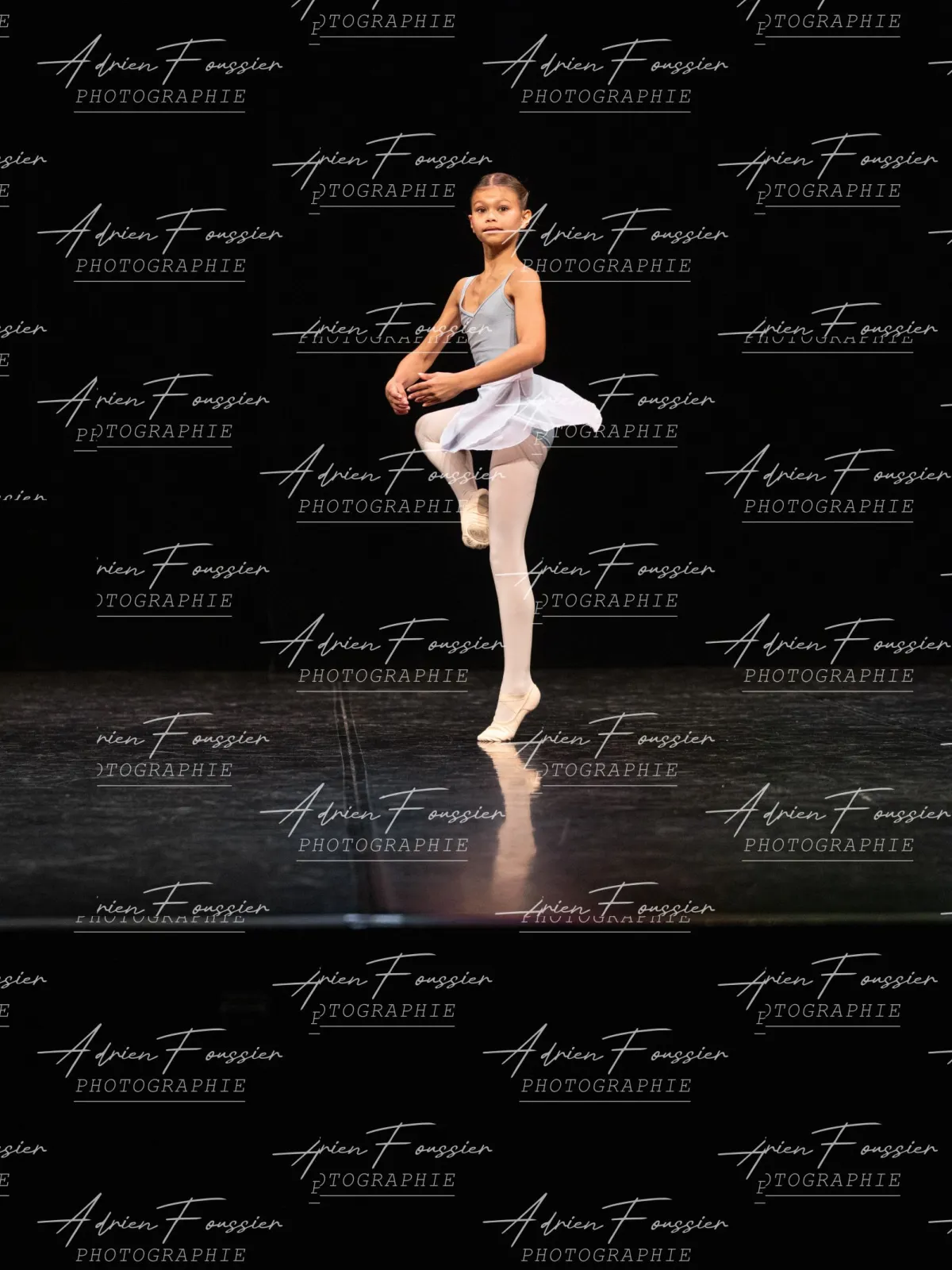 bc-danse-2026 — 15 — Pierrot-3Q6A1457