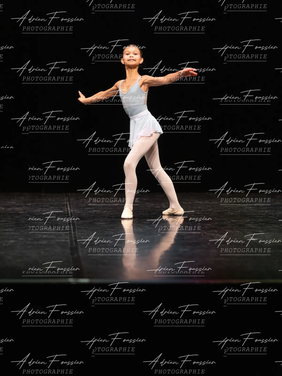 bc-danse-2026 — 15 — Pierrot-3Q6A1459