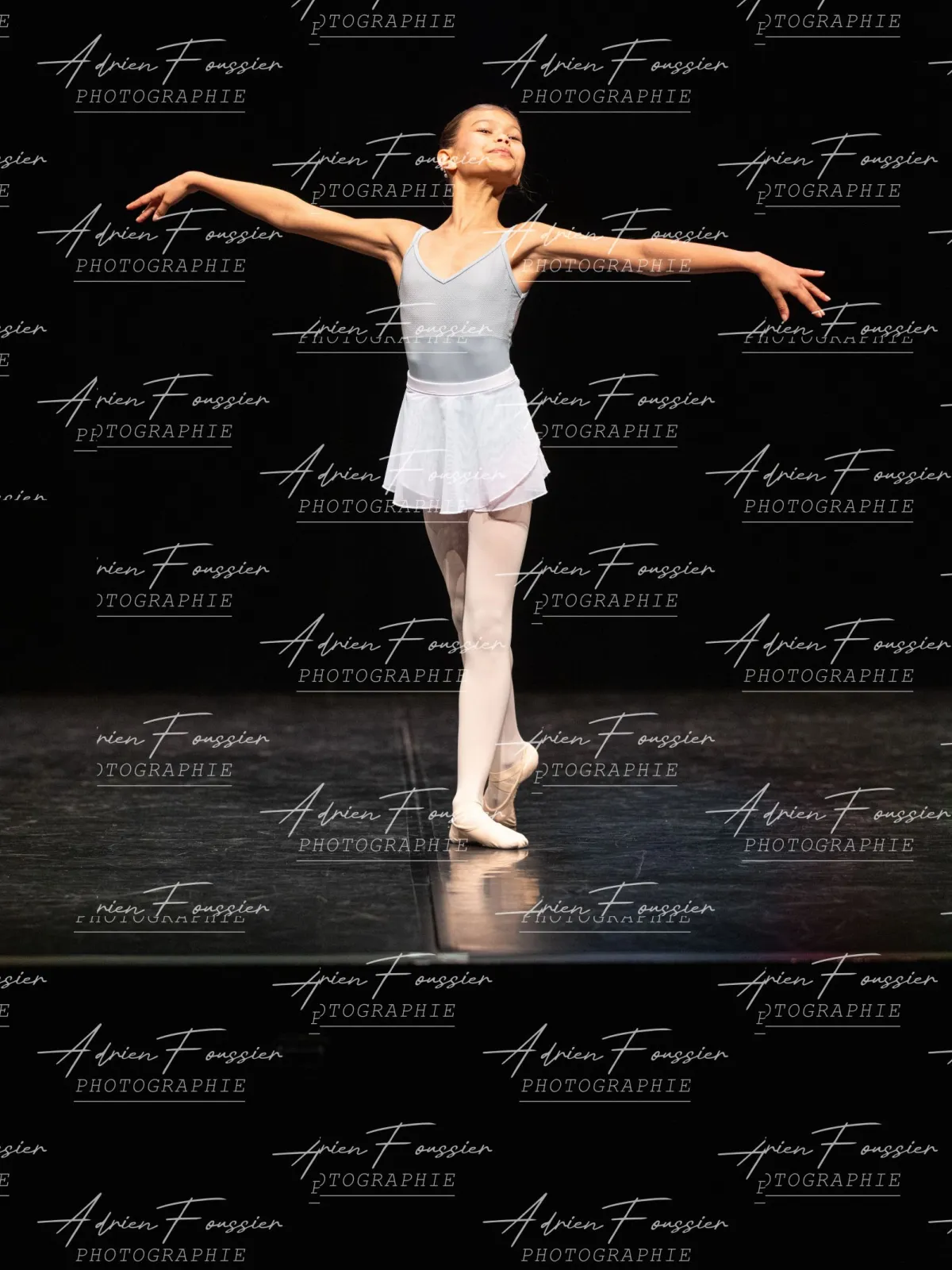 bc-danse-2026 — 15 — Pierrot-3Q6A1462