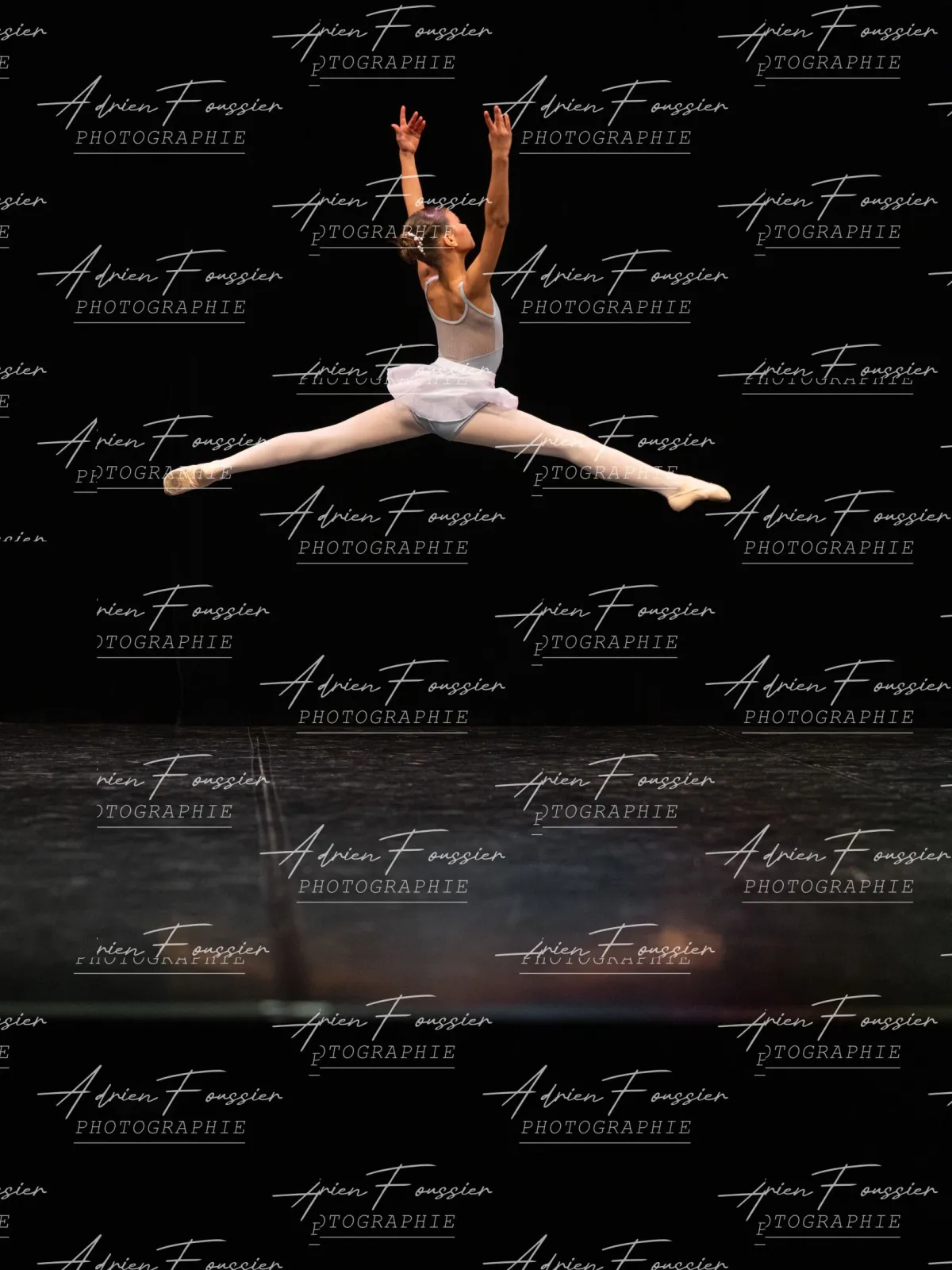 bc-danse-2026 — 15 — Pierrot-3Q6A1468