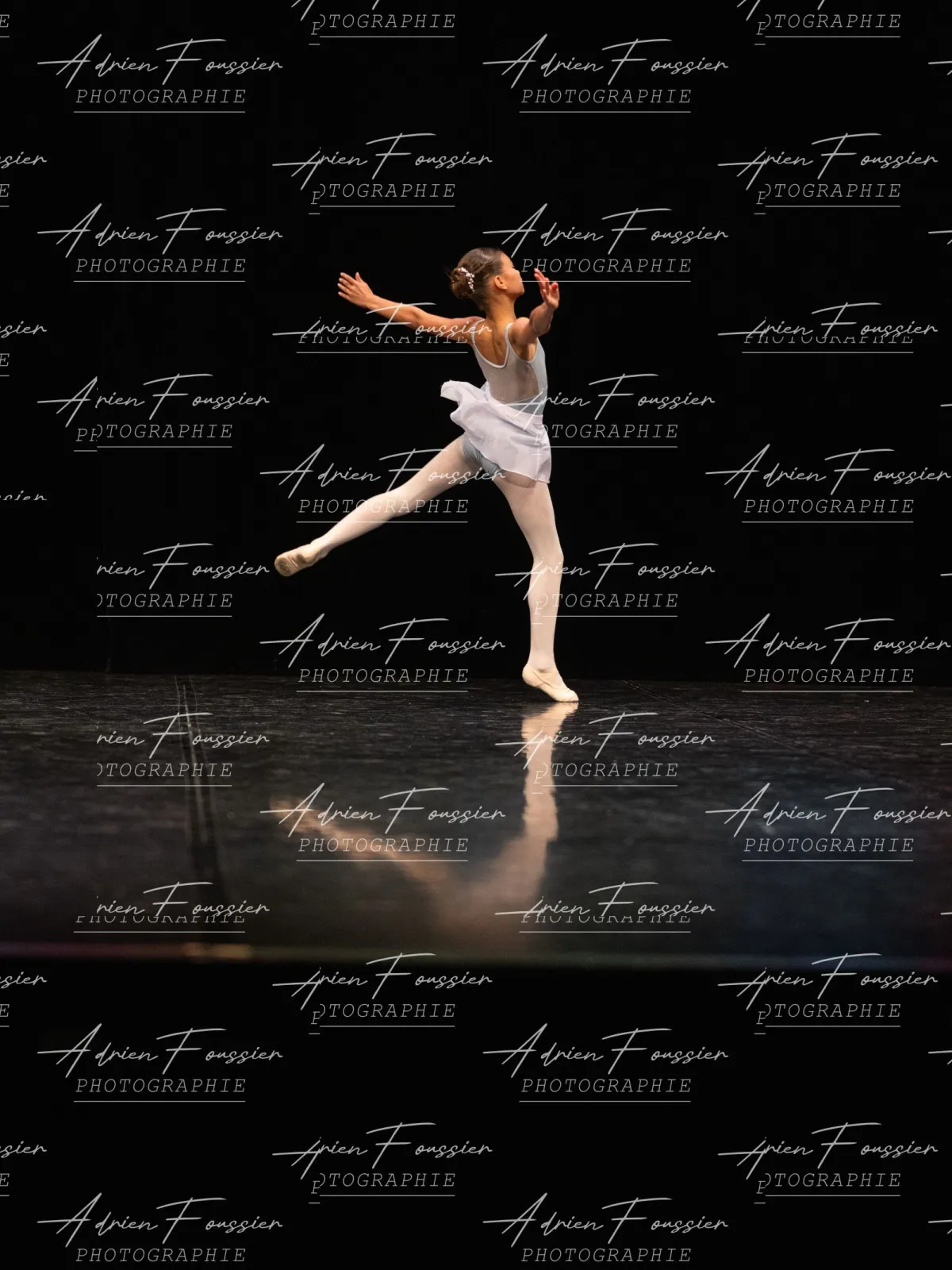 bc-danse-2026 — 15 — Pierrot-3Q6A1469