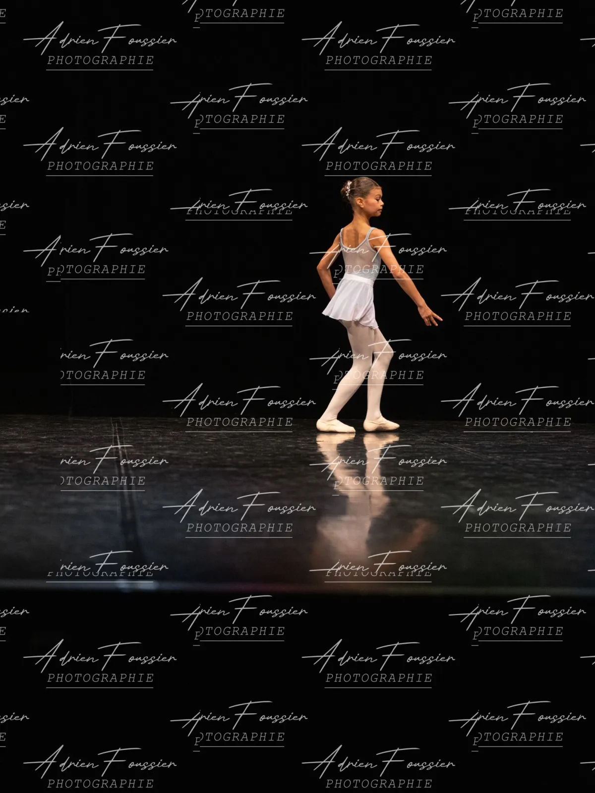 bc-danse-2026 — 15 — Pierrot-3Q6A1470