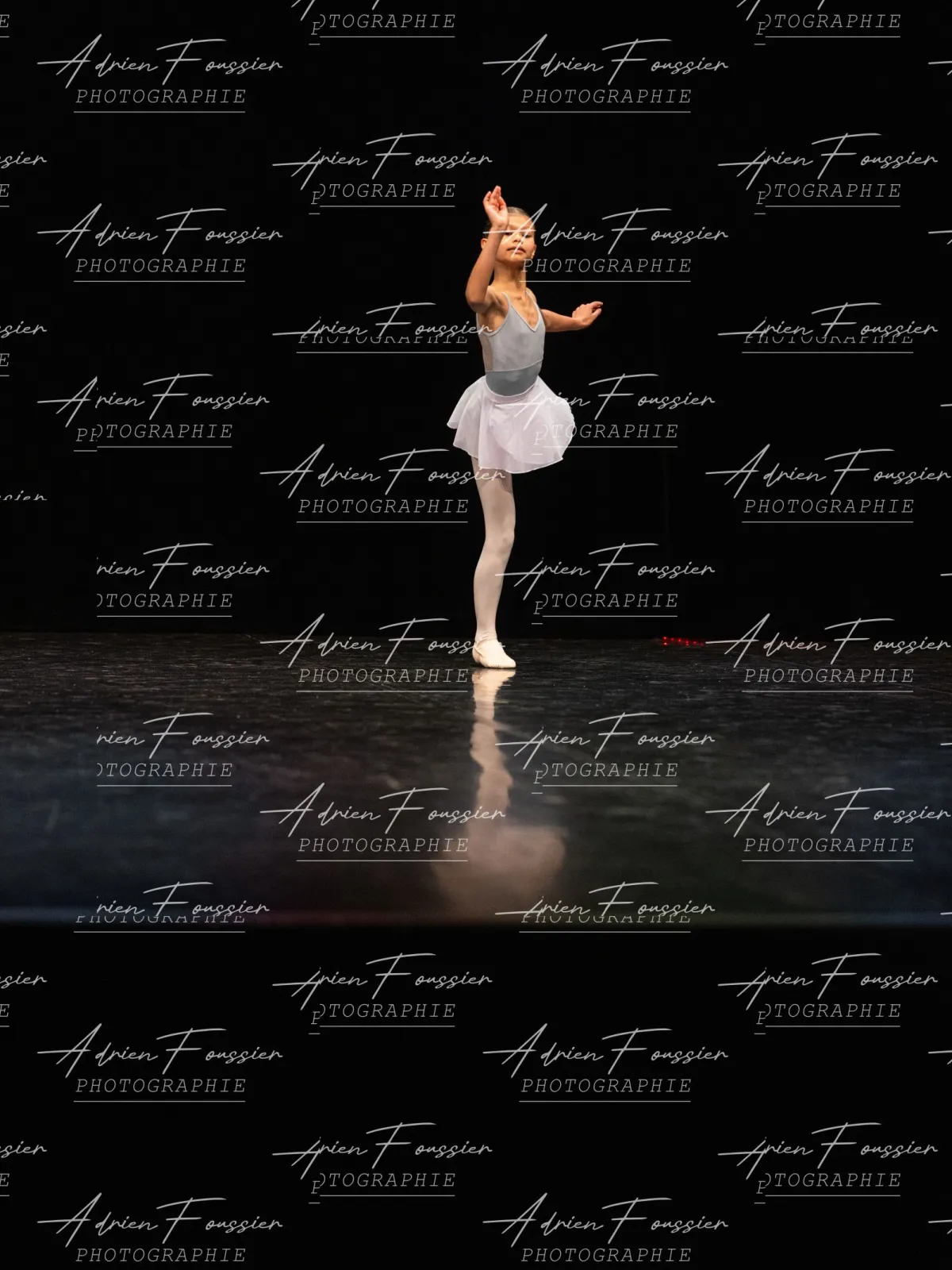 bc-danse-2026 — 15 — Pierrot-3Q6A1472