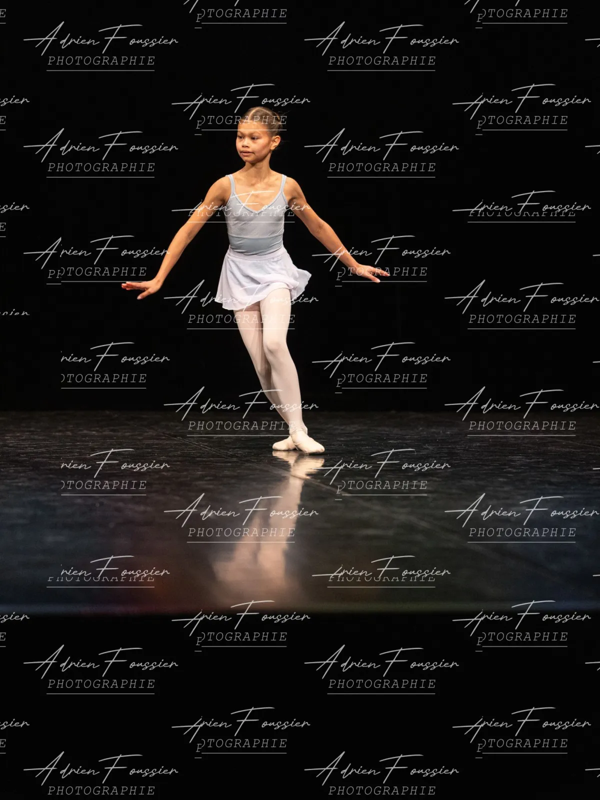 bc-danse-2026 — 15 — Pierrot-3Q6A1473
