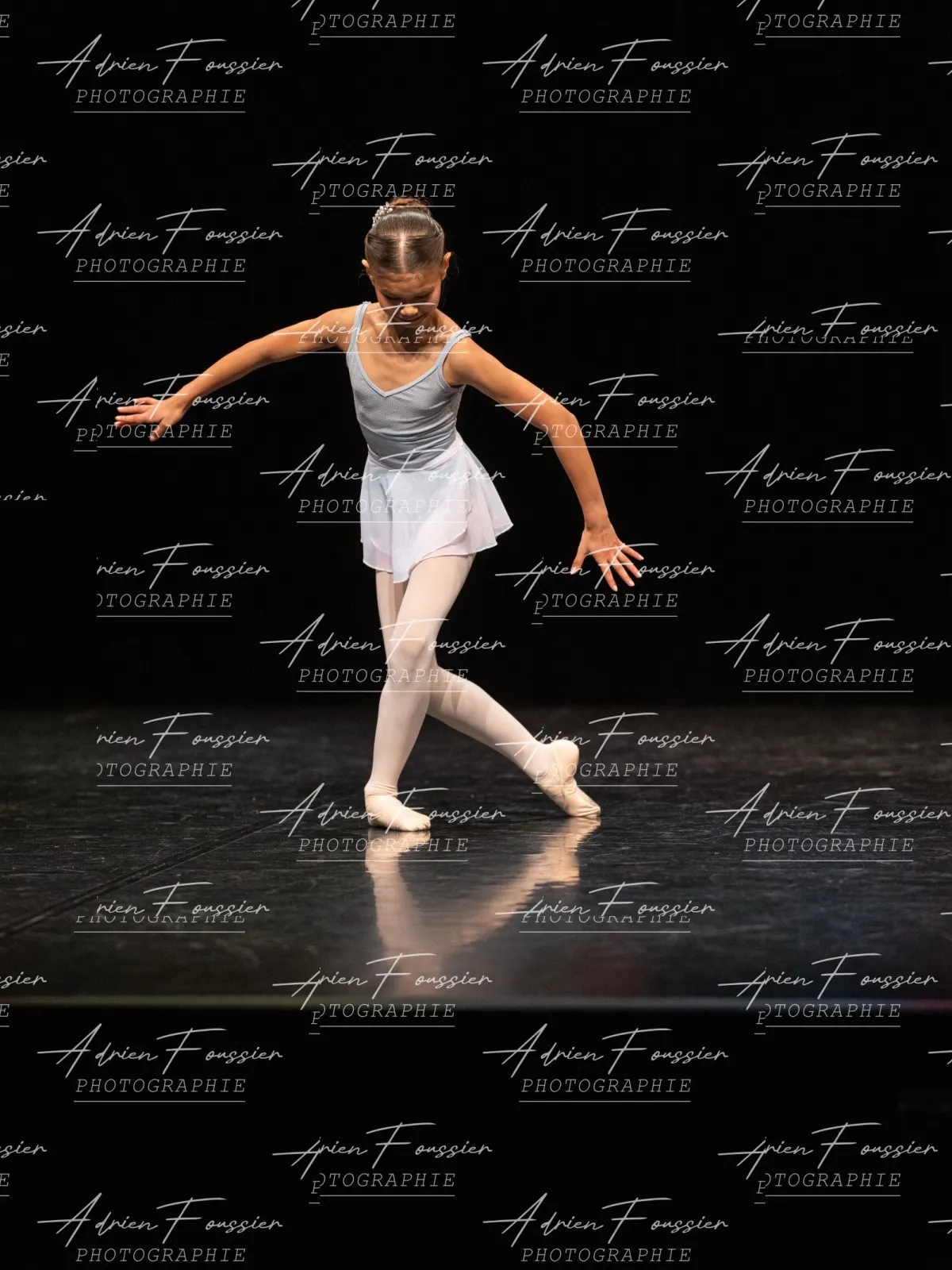 bc-danse-2026 — 15 — Pierrot-3Q6A1479