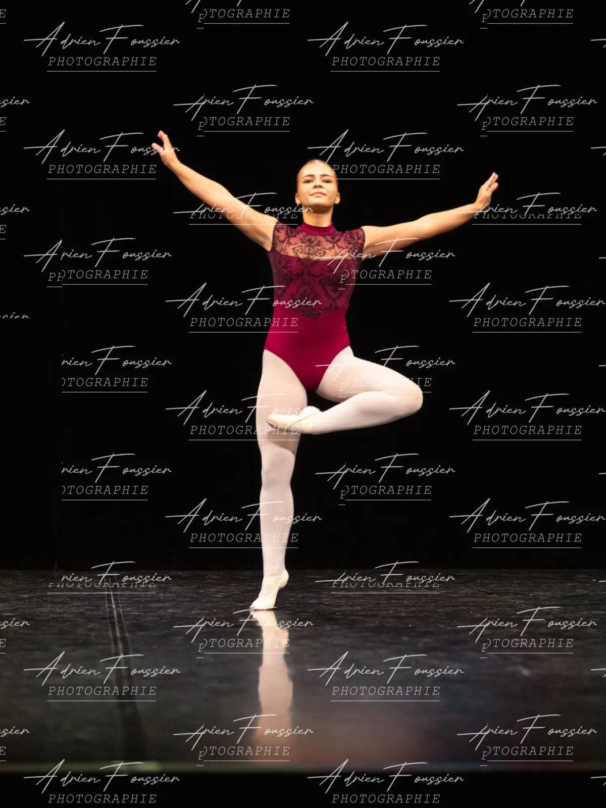 bc-danse-2026 — 15 — Pierrot-3Q6A1481