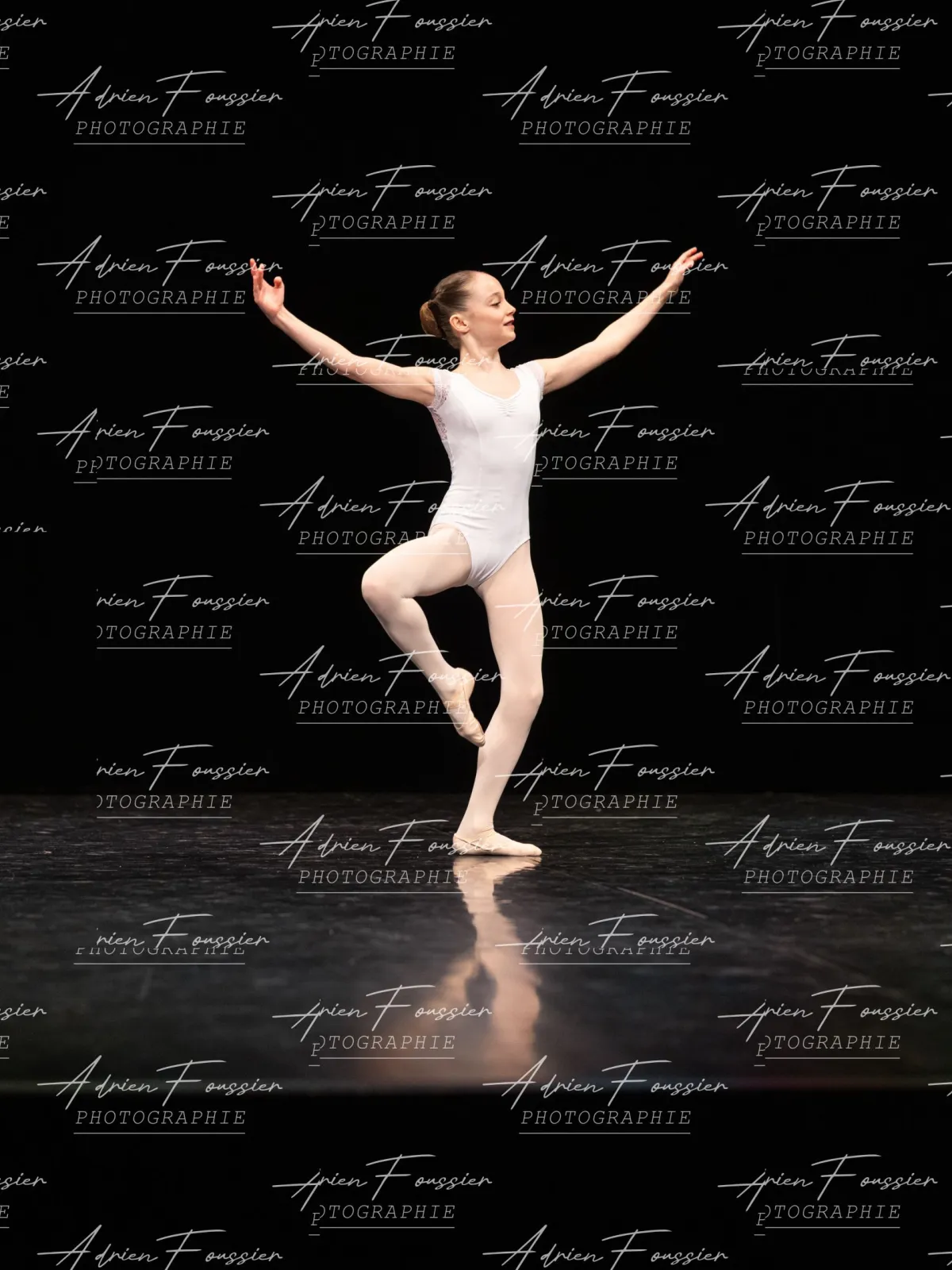 bc-danse-2026 — 15 — Pierrot-3Q6A1492