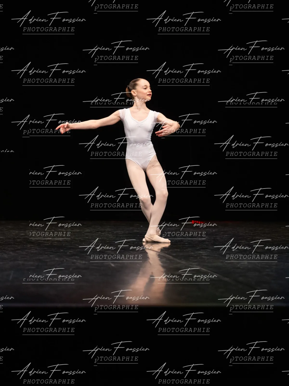 bc-danse-2026 — 15 — Pierrot-3Q6A1496