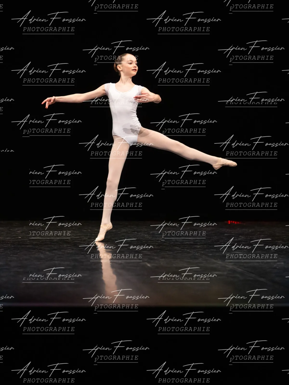 bc-danse-2026 — 15 — Pierrot-3Q6A1497