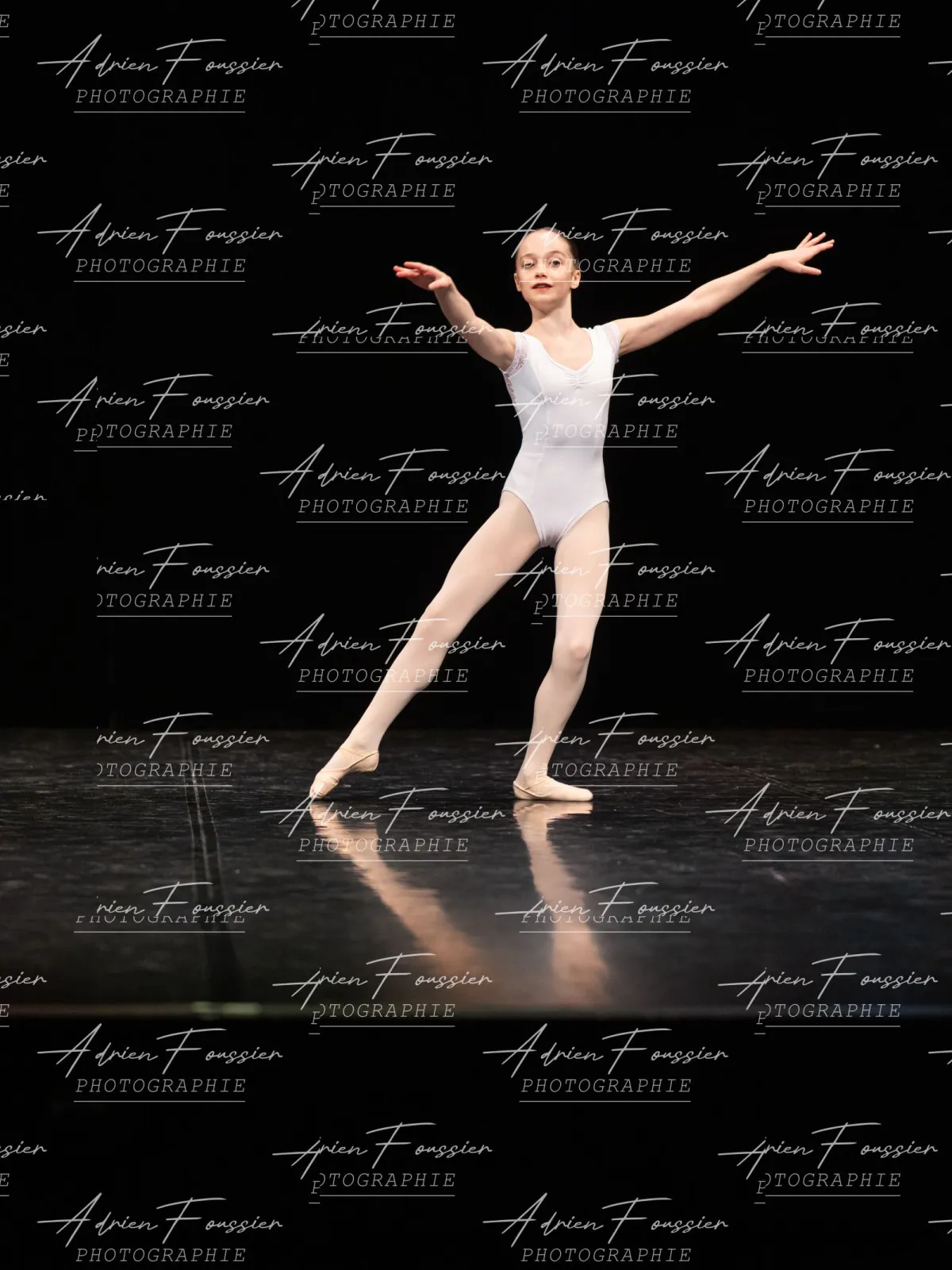 bc-danse-2026 — 15 — Pierrot-3Q6A1498