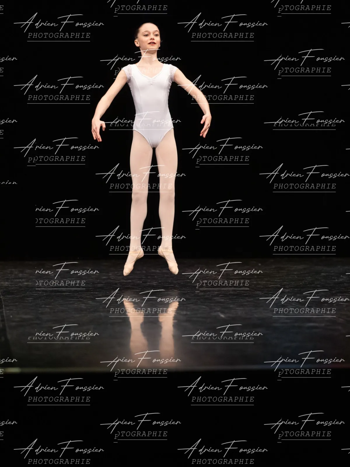 bc-danse-2026 — 15 — Pierrot-3Q6A1501