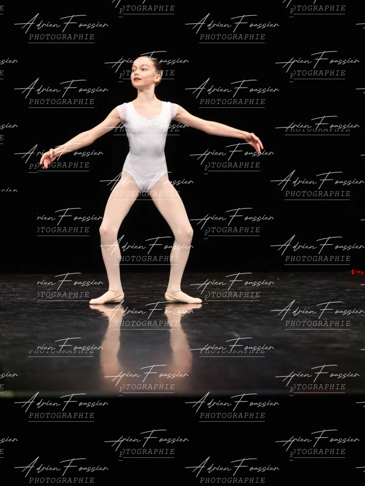 bc-danse-2026 — 15 — Pierrot-3Q6A1502