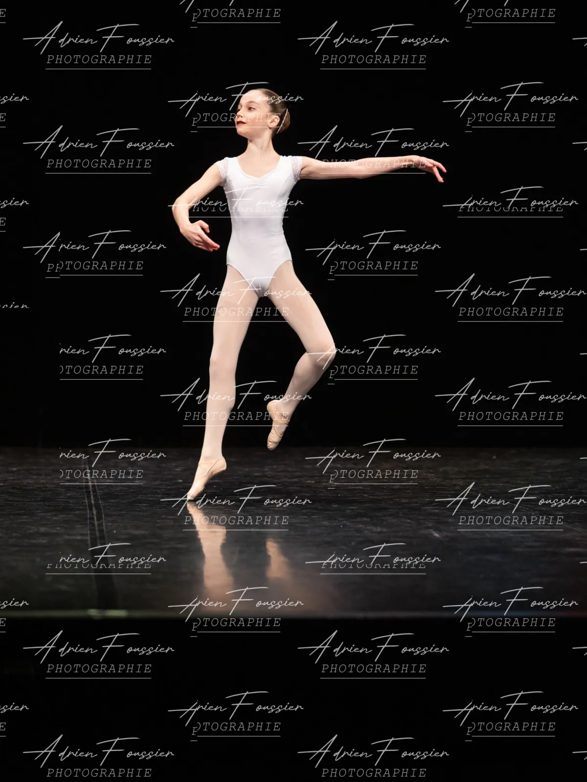 bc-danse-2026 — 15 — Pierrot-3Q6A1506