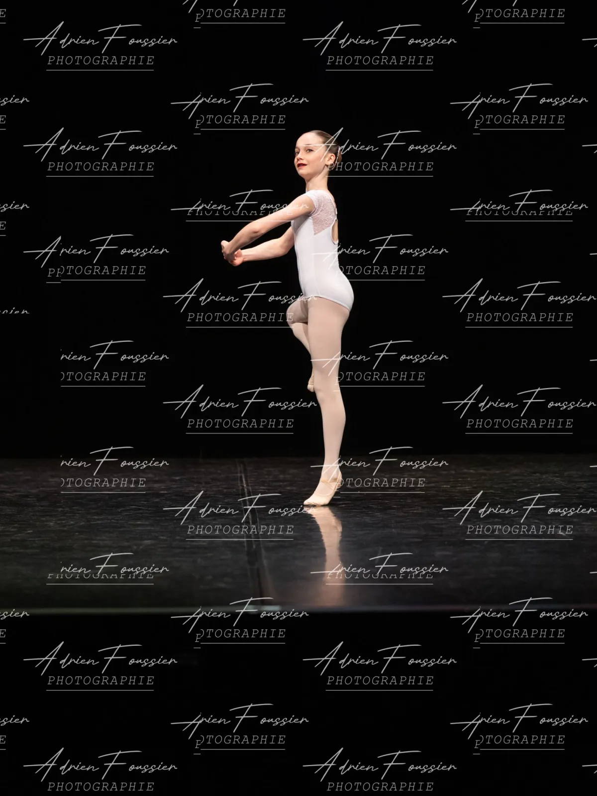 bc-danse-2026 — 15 — Pierrot-3Q6A1513