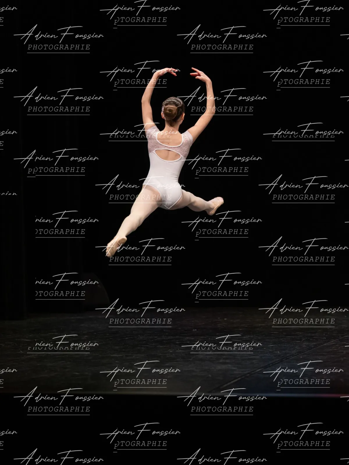 bc-danse-2026 — 15 — Pierrot-3Q6A1520
