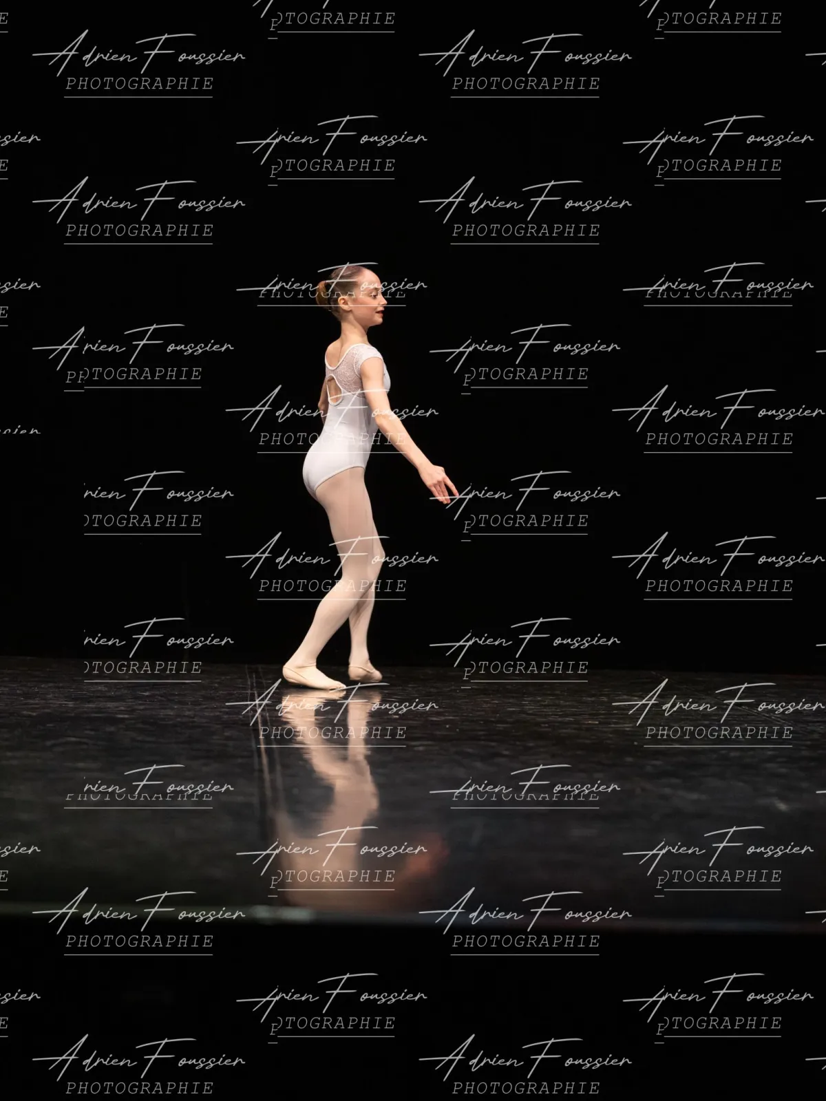 bc-danse-2026 — 15 — Pierrot-3Q6A1525