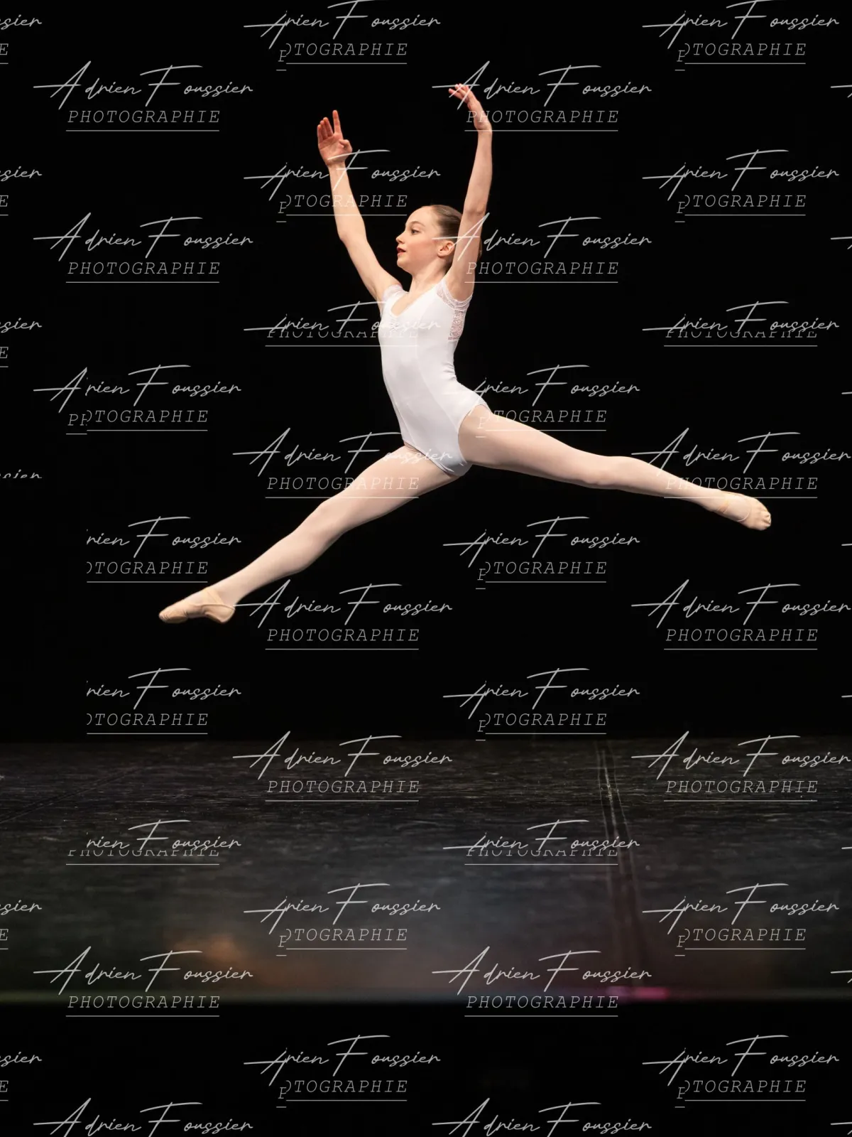 bc-danse-2026 — 15 — Pierrot-3Q6A1527