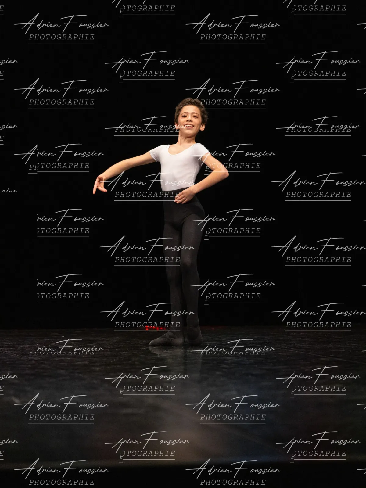 bc-danse-2026 — 15 — Pierrot-3Q6A1534