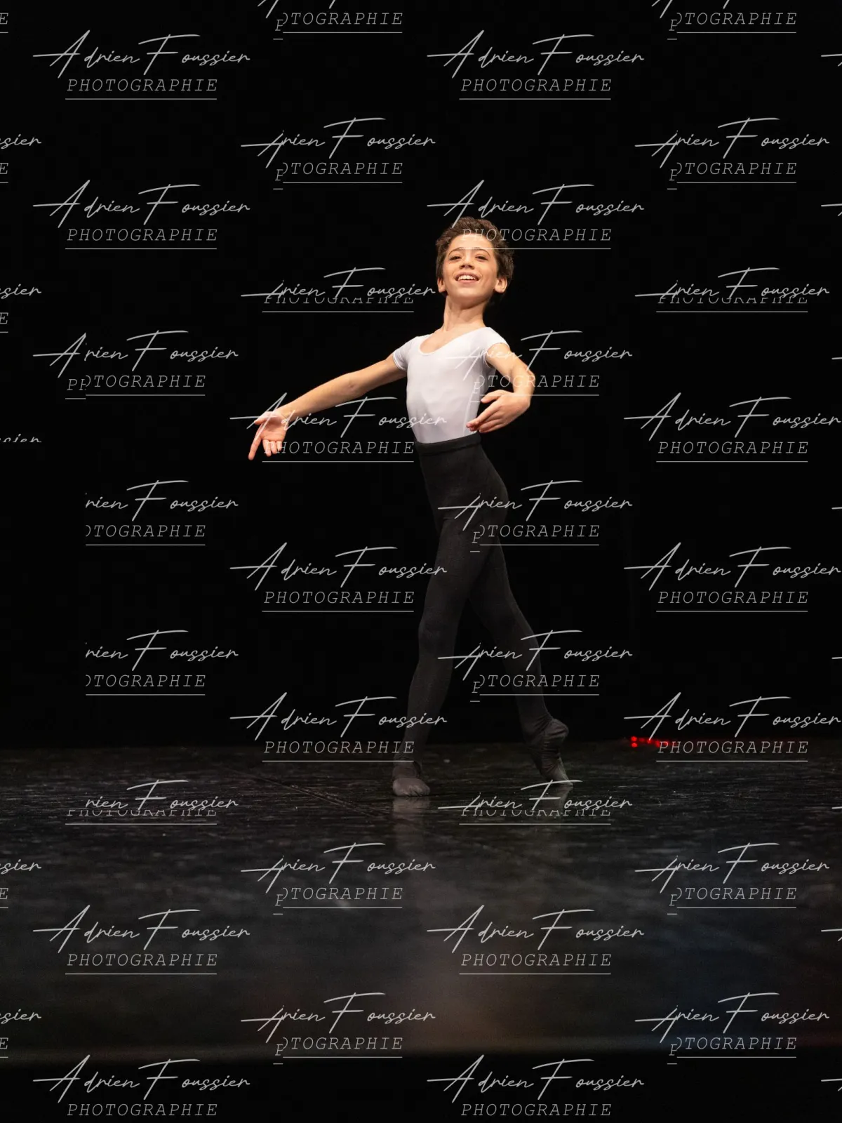 bc-danse-2026 — 15 — Pierrot-3Q6A1535
