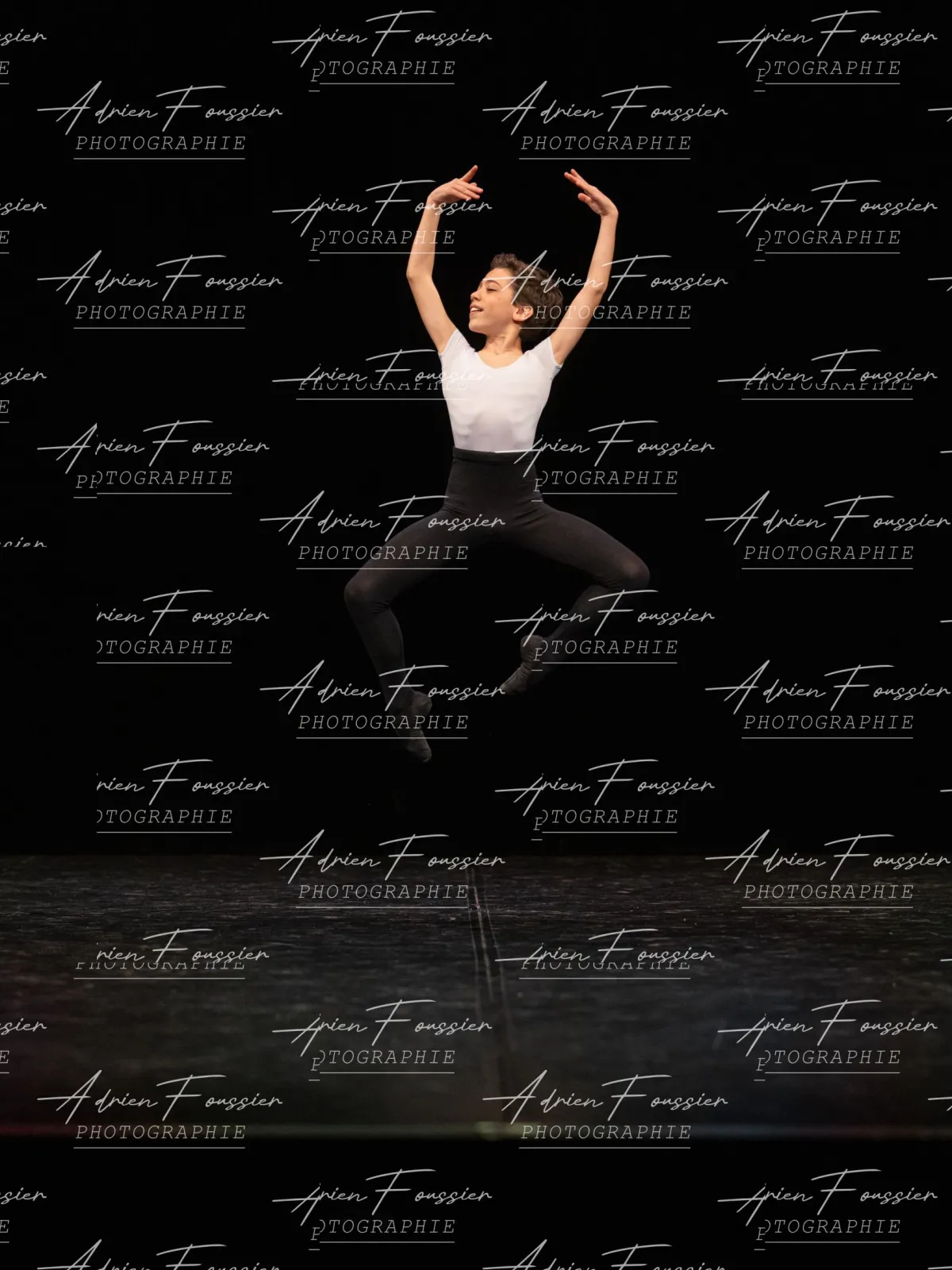 bc-danse-2026 — 15 — Pierrot-3Q6A1536