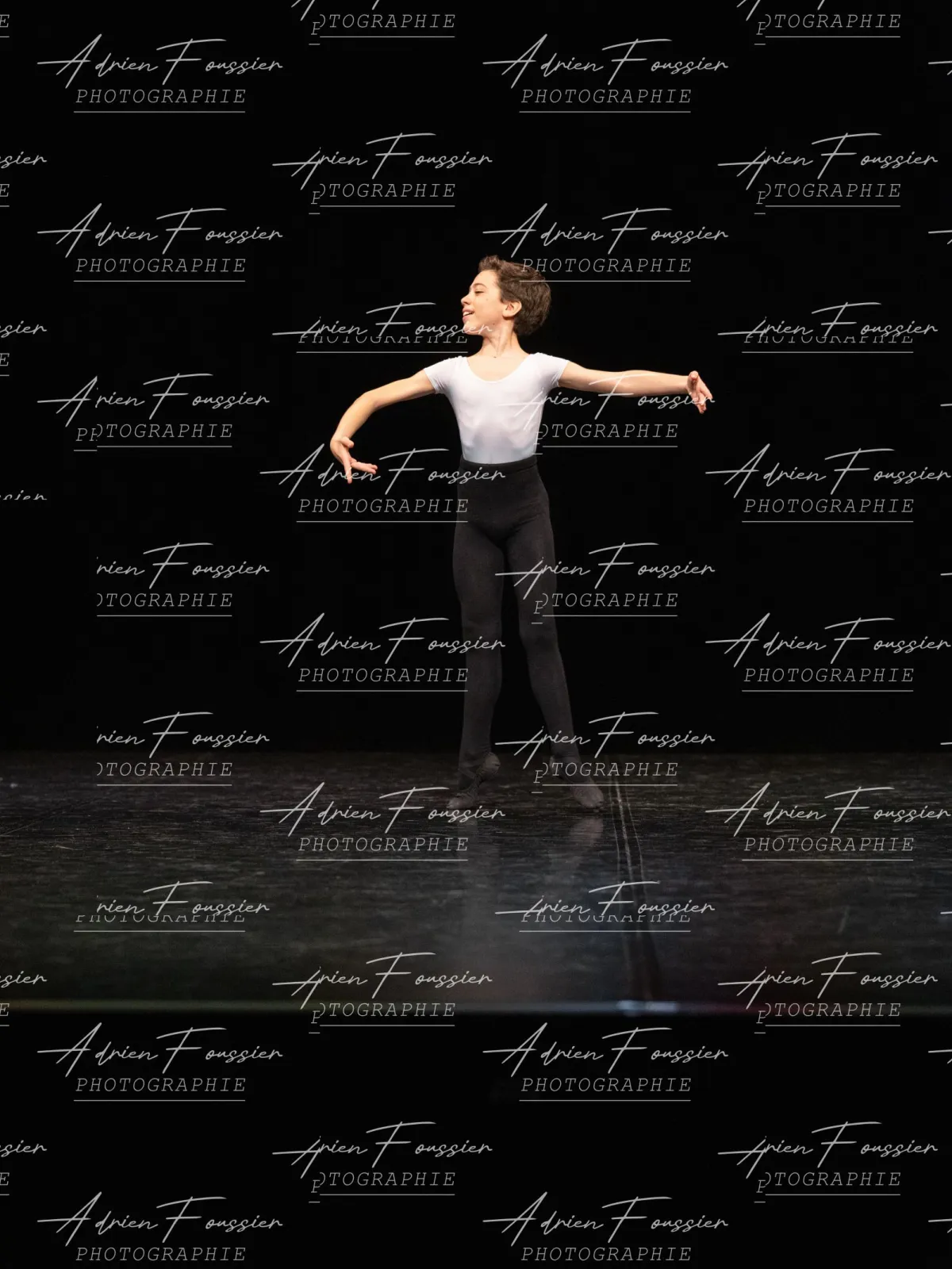 bc-danse-2026 — 15 — Pierrot-3Q6A1538