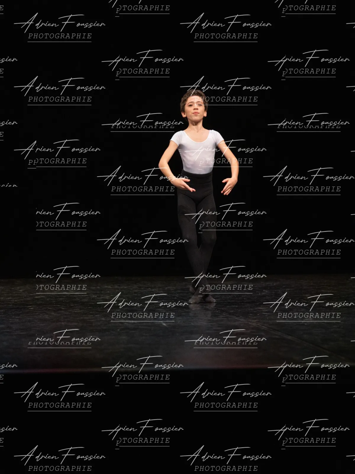 bc-danse-2026 — 15 — Pierrot-3Q6A1545