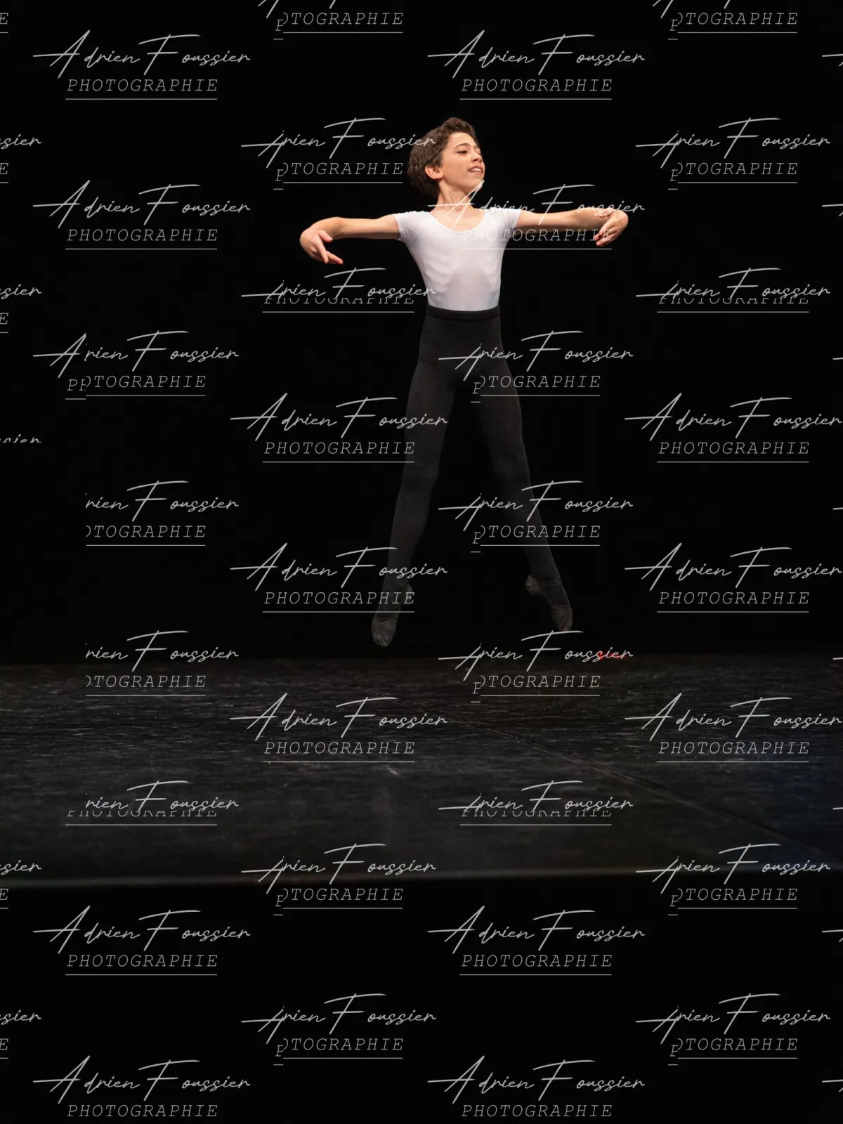 bc-danse-2026 — 15 — Pierrot-3Q6A1546