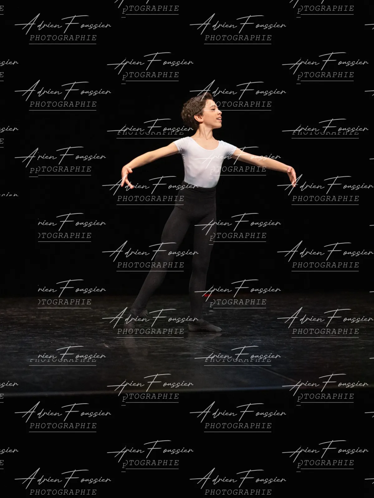 bc-danse-2026 — 15 — Pierrot-3Q6A1557