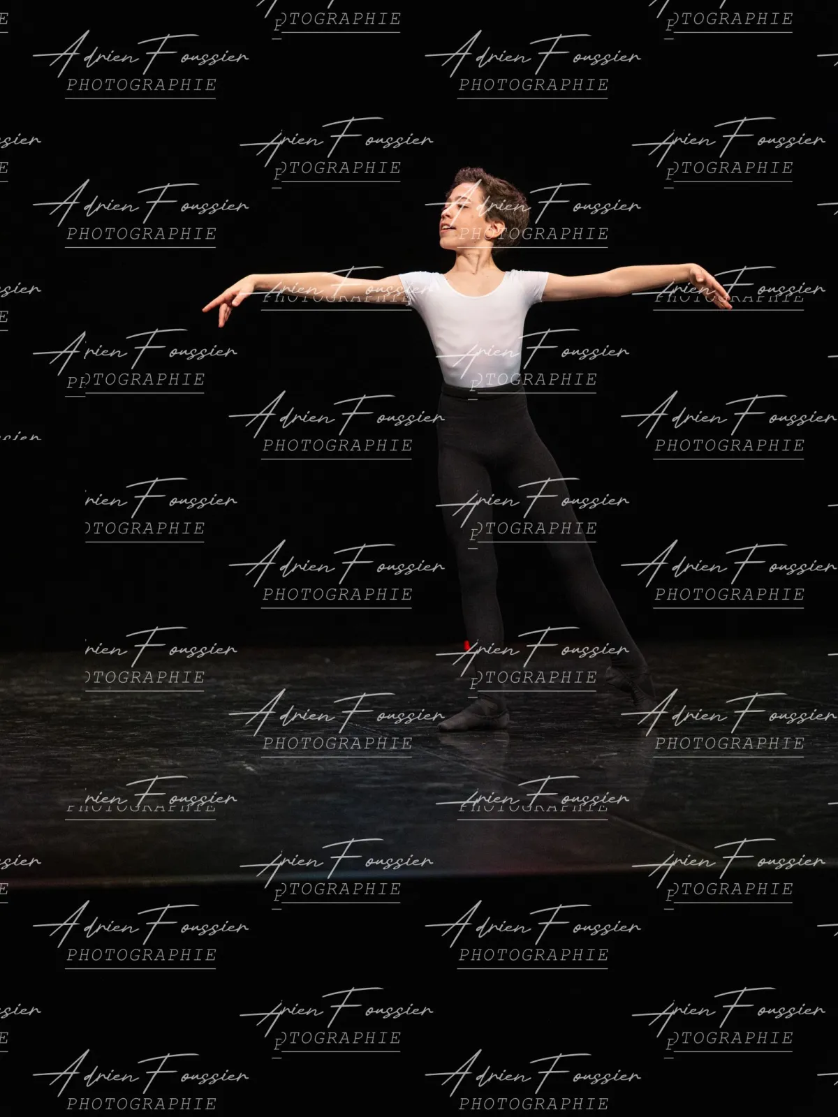 bc-danse-2026 — 15 — Pierrot-3Q6A1558
