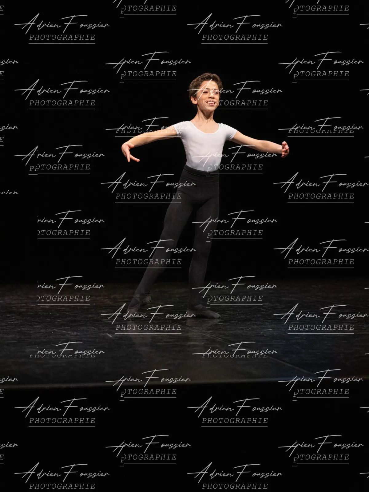 bc-danse-2026 — 15 — Pierrot-3Q6A1559