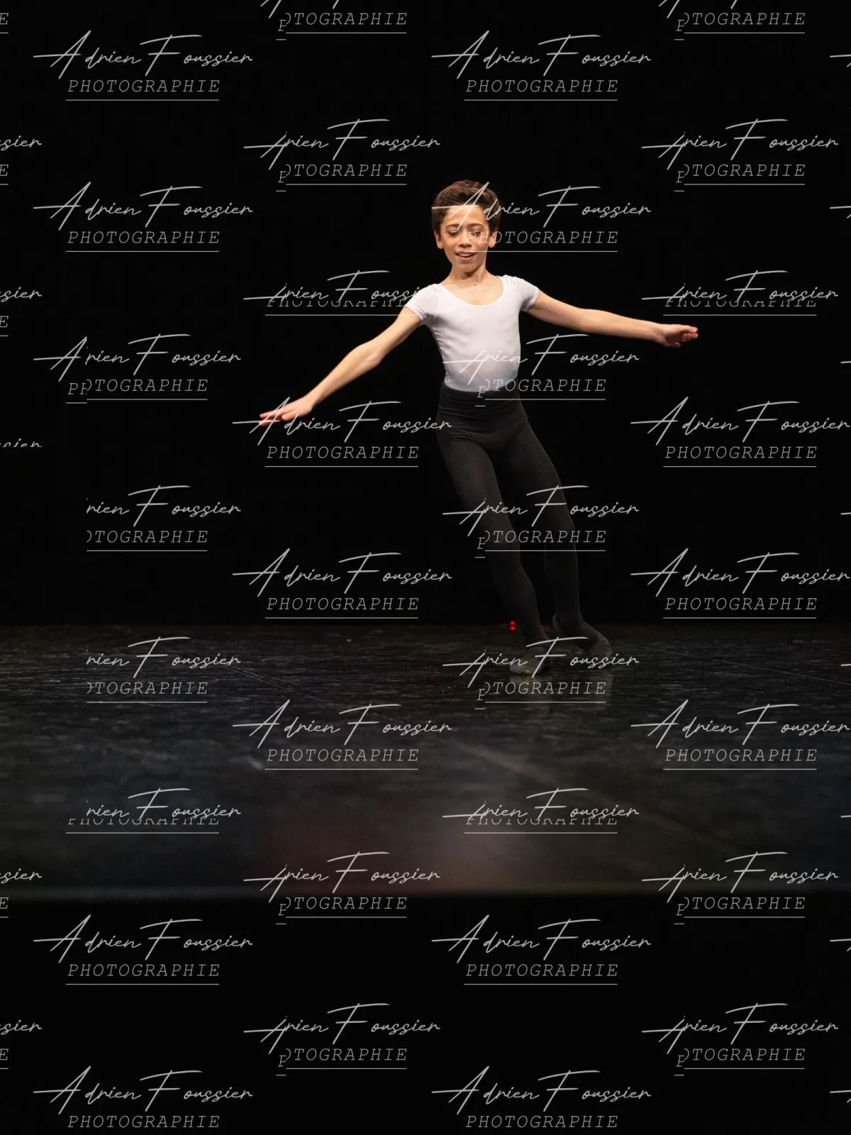 bc-danse-2026 — 15 — Pierrot-3Q6A1579