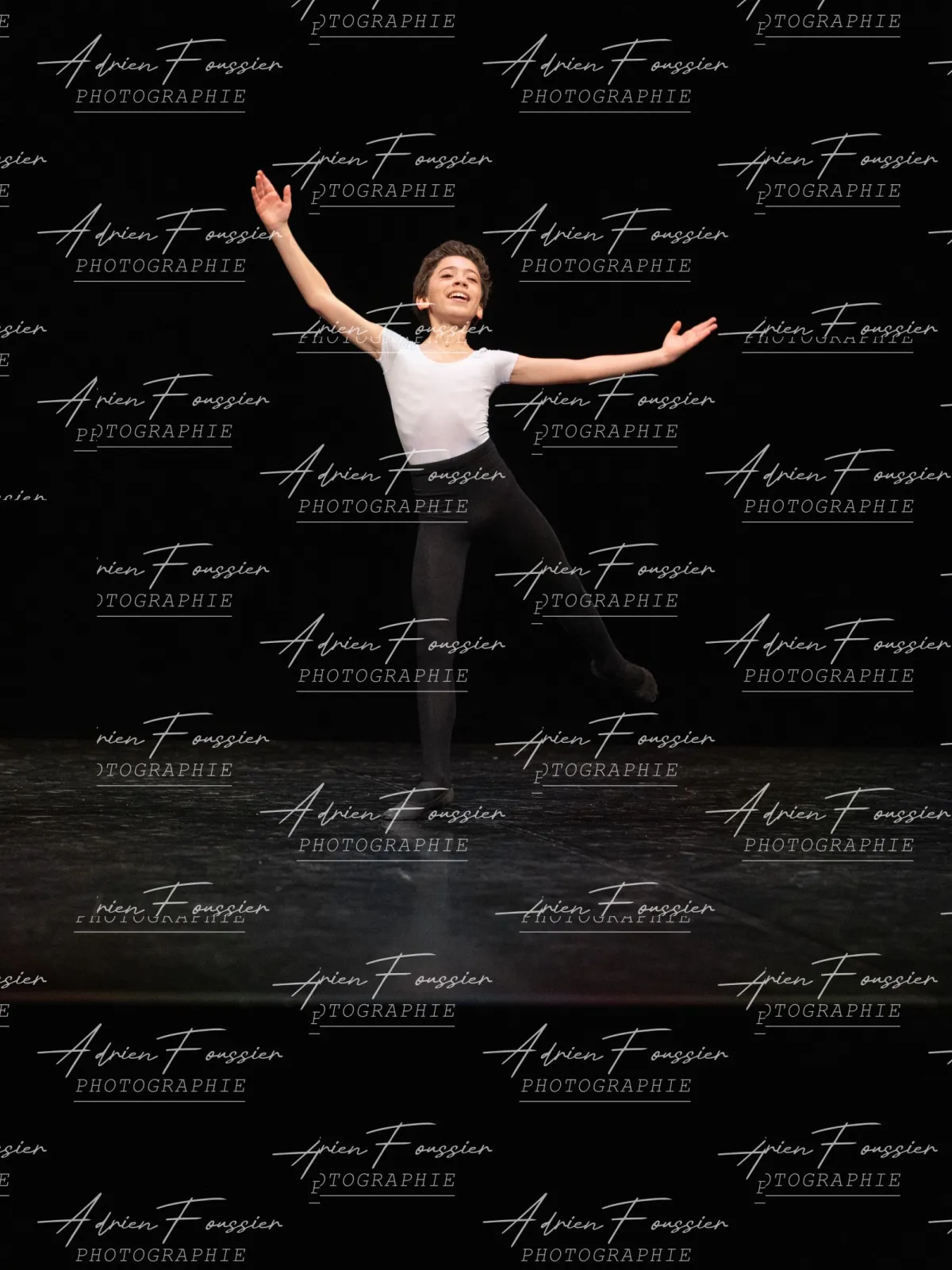 bc-danse-2026 — 15 — Pierrot-3Q6A1580